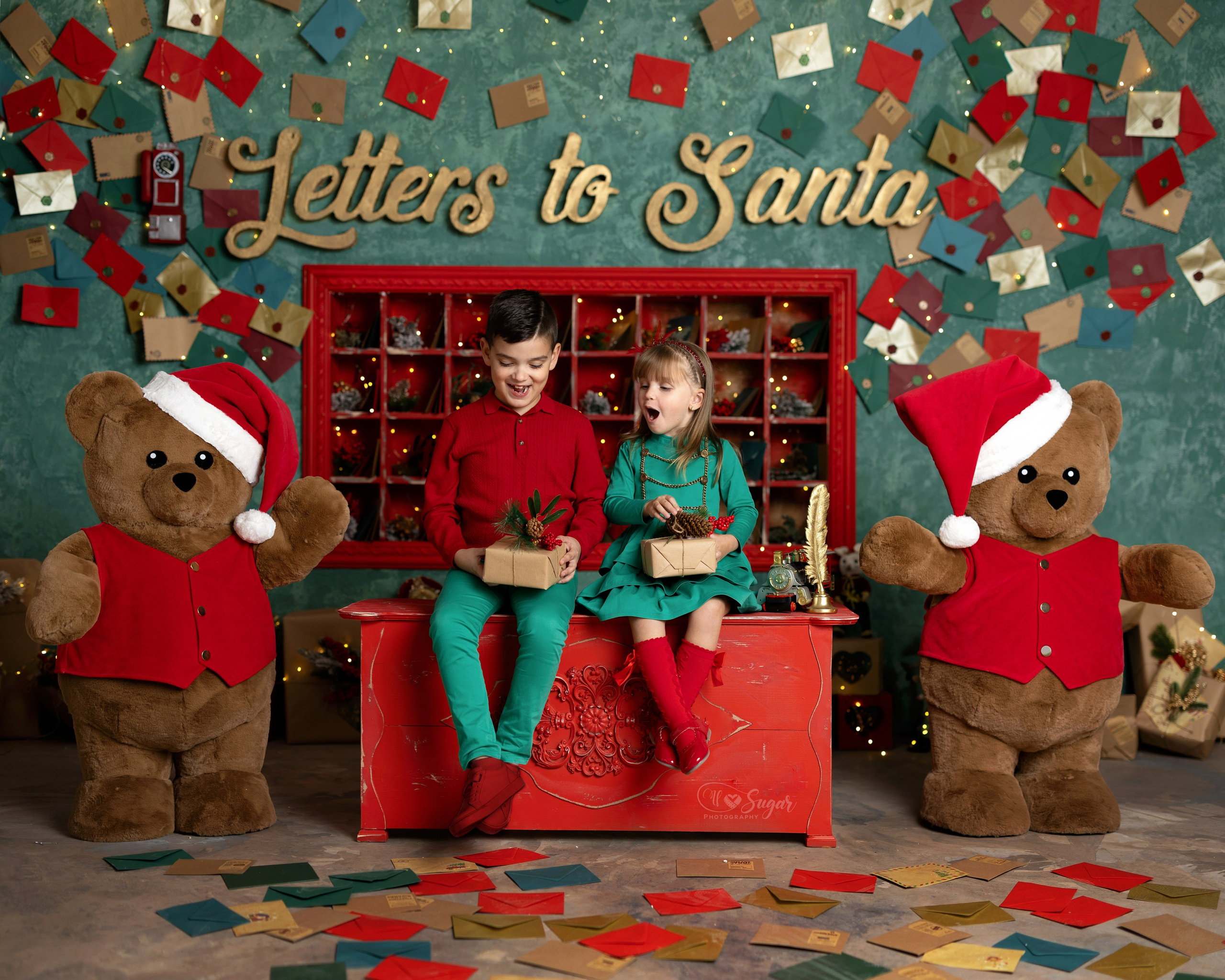 КОЛЕДНИ ФОТОСЕСИИ. If Sugar Photography — Детски и семеен фотограф в София, Студентски град