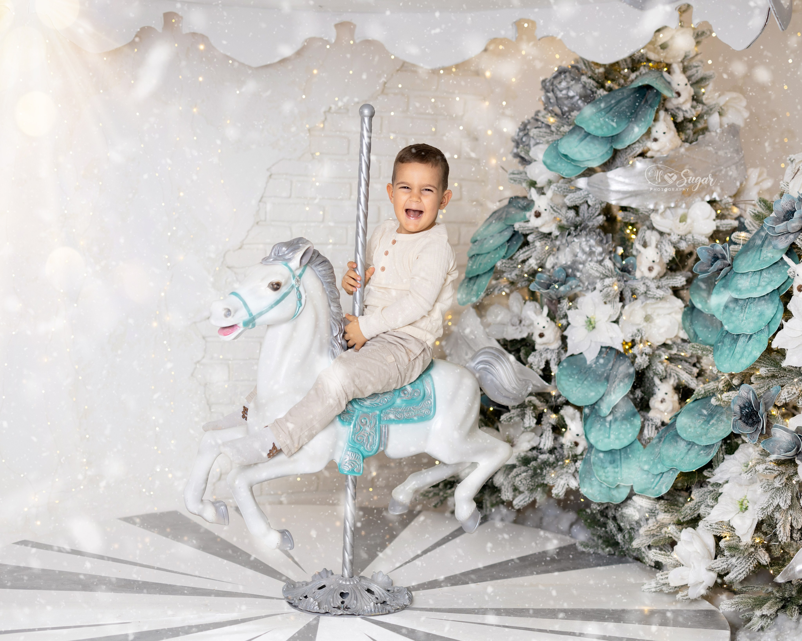 КОЛЕДНИ ФОТОСЕСИИ. If Sugar Photography — Детски и семеен фотограф в София, Студентски град