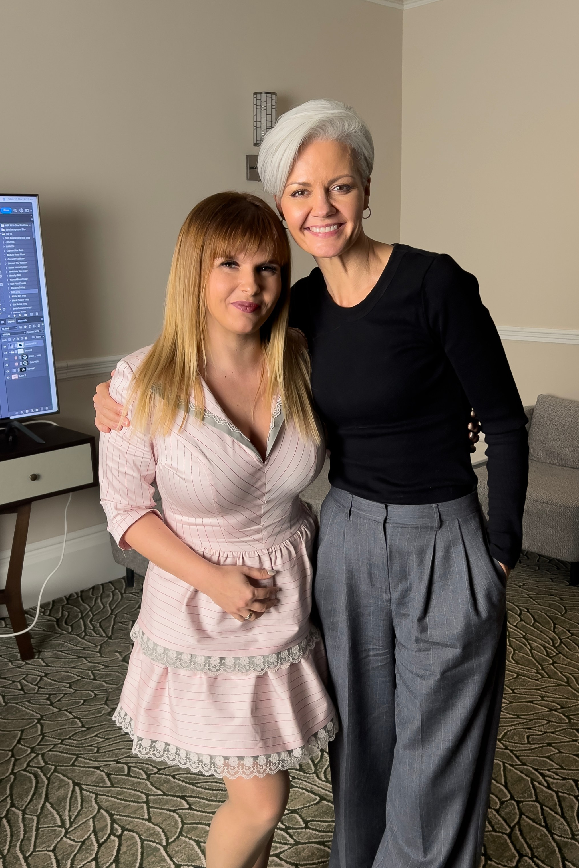 Сертификати, награди и грамоти. If Sugar Photography — Детски и семеен фотограф в София, Студентски град