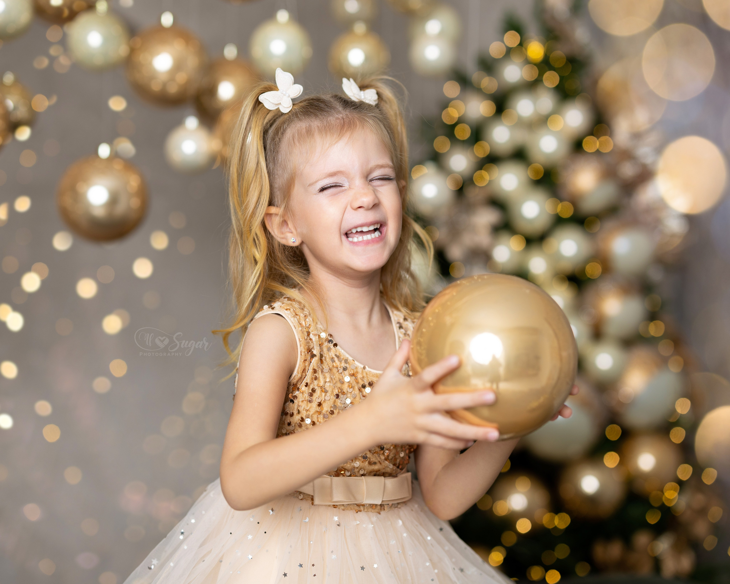 КОЛЕДНИ ФОТОСЕСИИ. If Sugar Photography — Детски и семеен фотограф в София, Студентски град