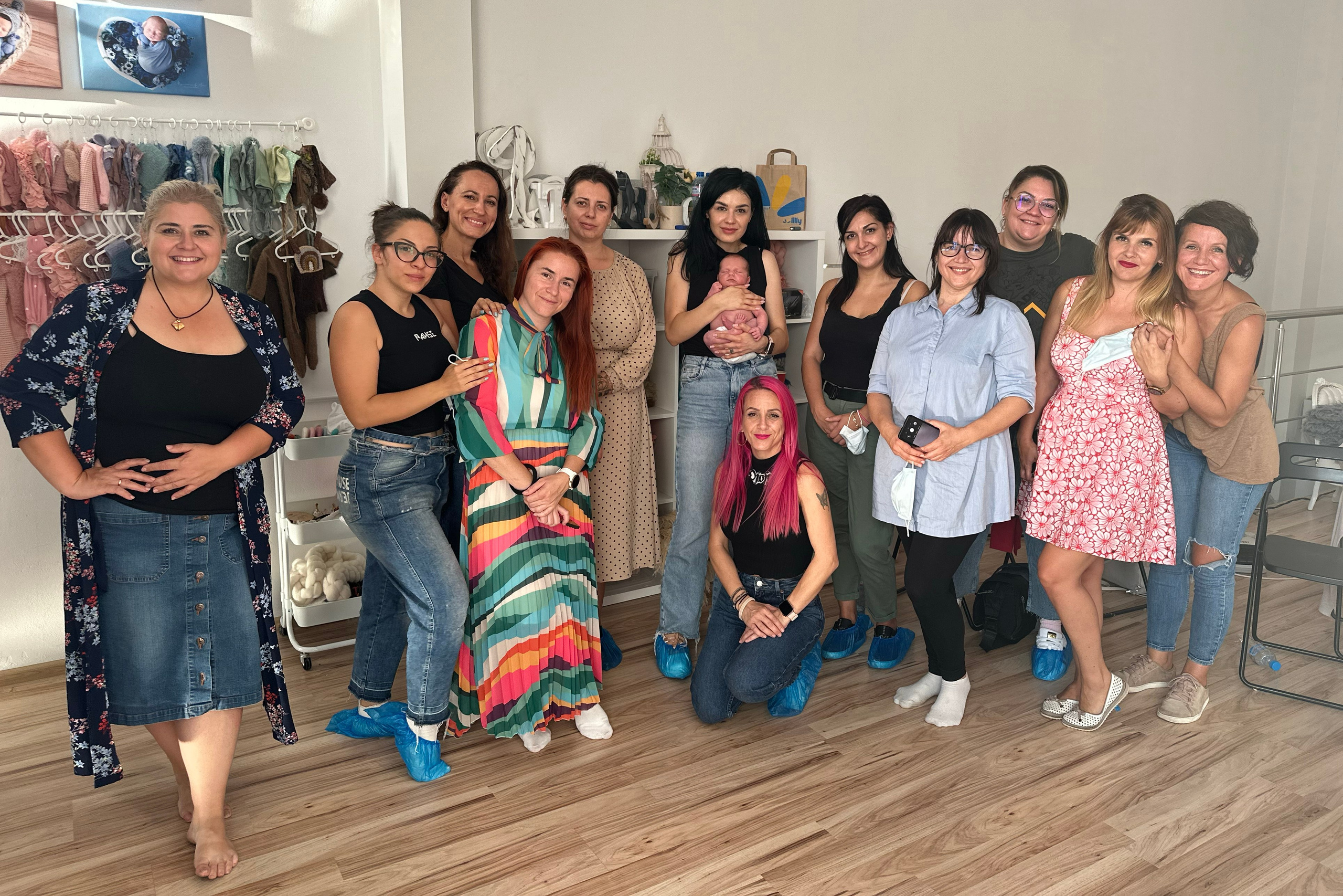 Сертификати, награди и грамоти. If Sugar Photography — Детски и семеен фотограф в София, Студентски град