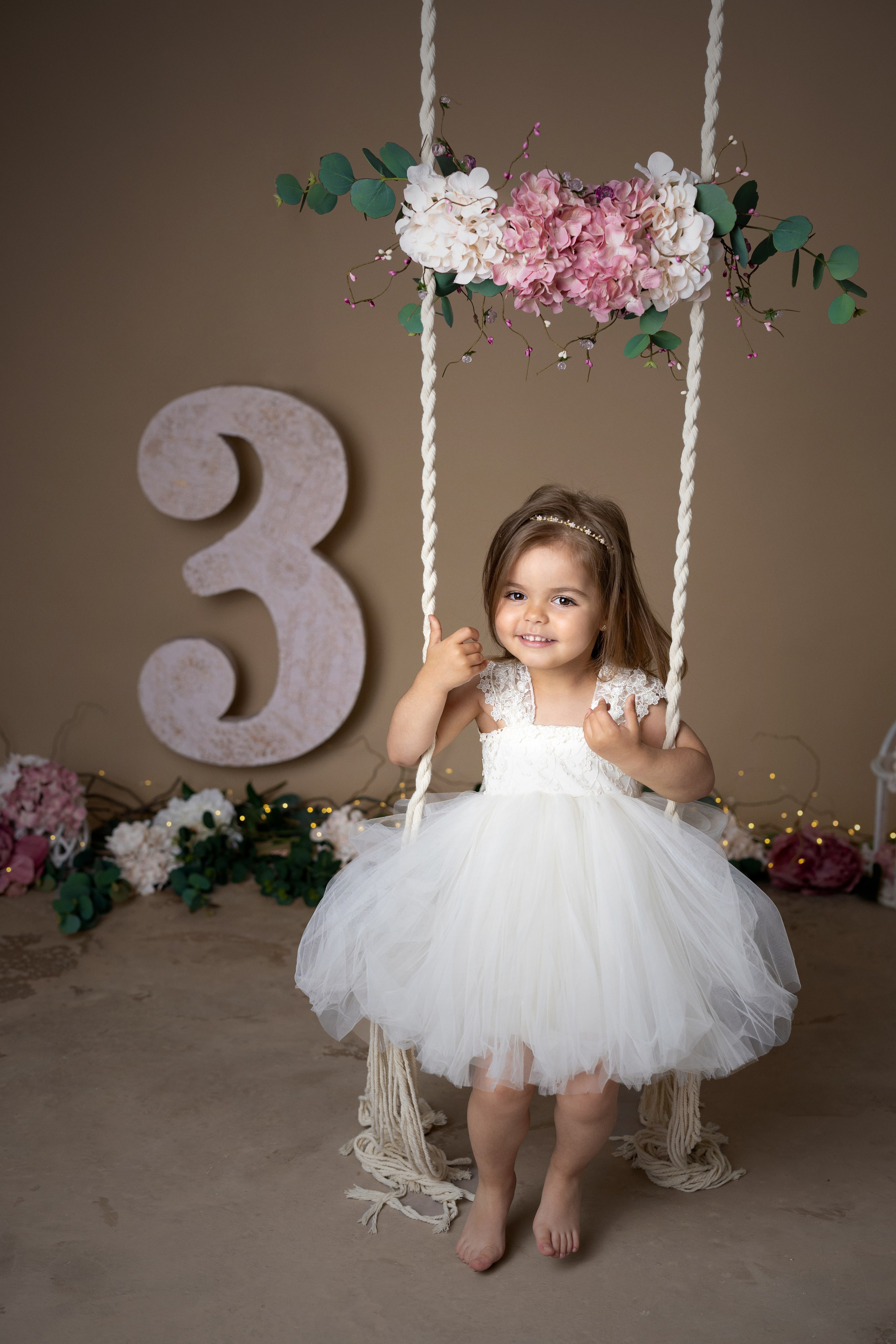 Рожден ден. If Sugar Photography — Детски и семеен фотограф в София, Студентски град