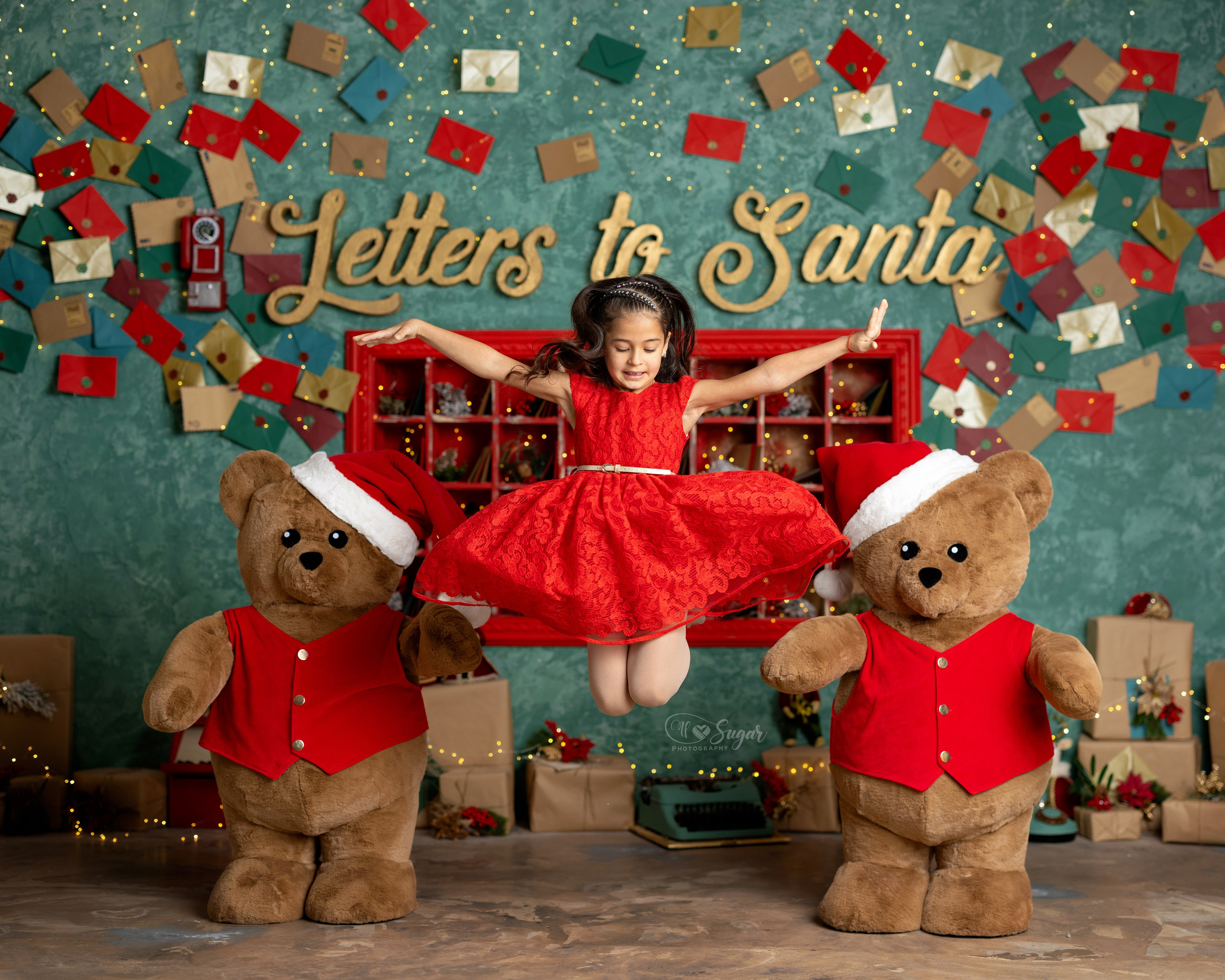 КОЛЕДНИ ФОТОСЕСИИ. If Sugar Photography — Детски и семеен фотограф в София, Студентски град