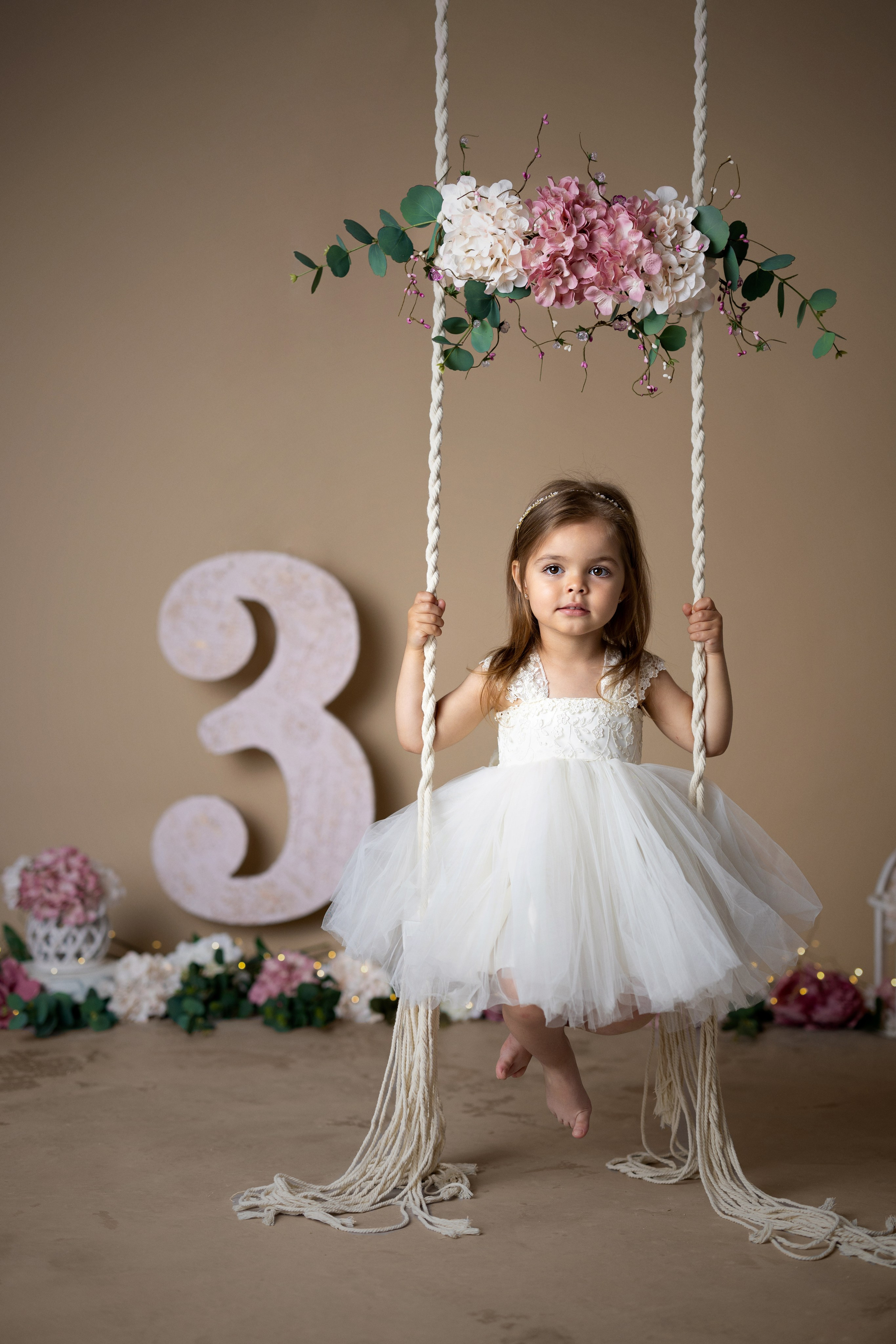 Рожден ден. If Sugar Photography — Детски и семеен фотограф в София, Студентски град