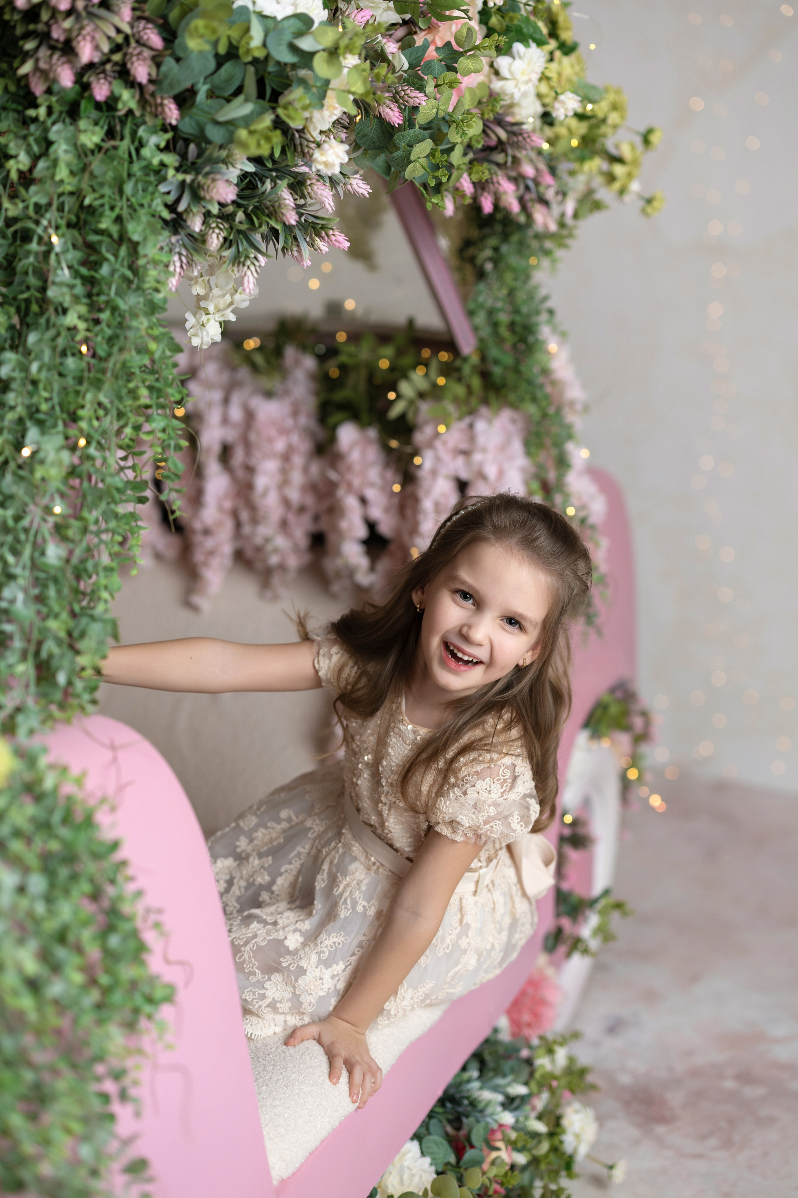 Трабантина - Фотосесия „Мама и аз“ или твоята прекрасна дъщеря, Подарък за теб самата, Подарък за баба или сестра!. If Sugar Photography — Детски и семеен фотограф в София, Студентски град