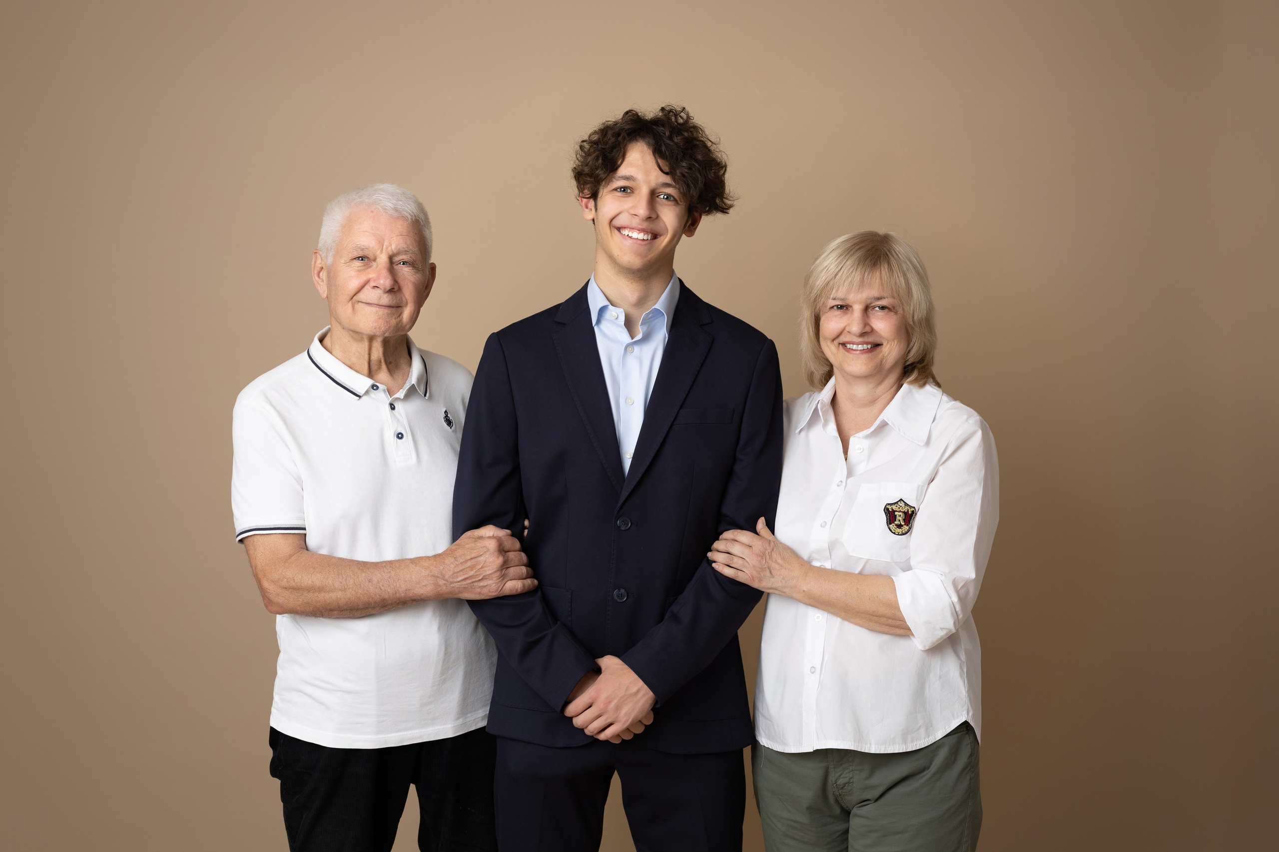 СЕМЕЕН ПОРТРЕТ. If Sugar Photography — Детски и семеен фотограф в София, Студентски град