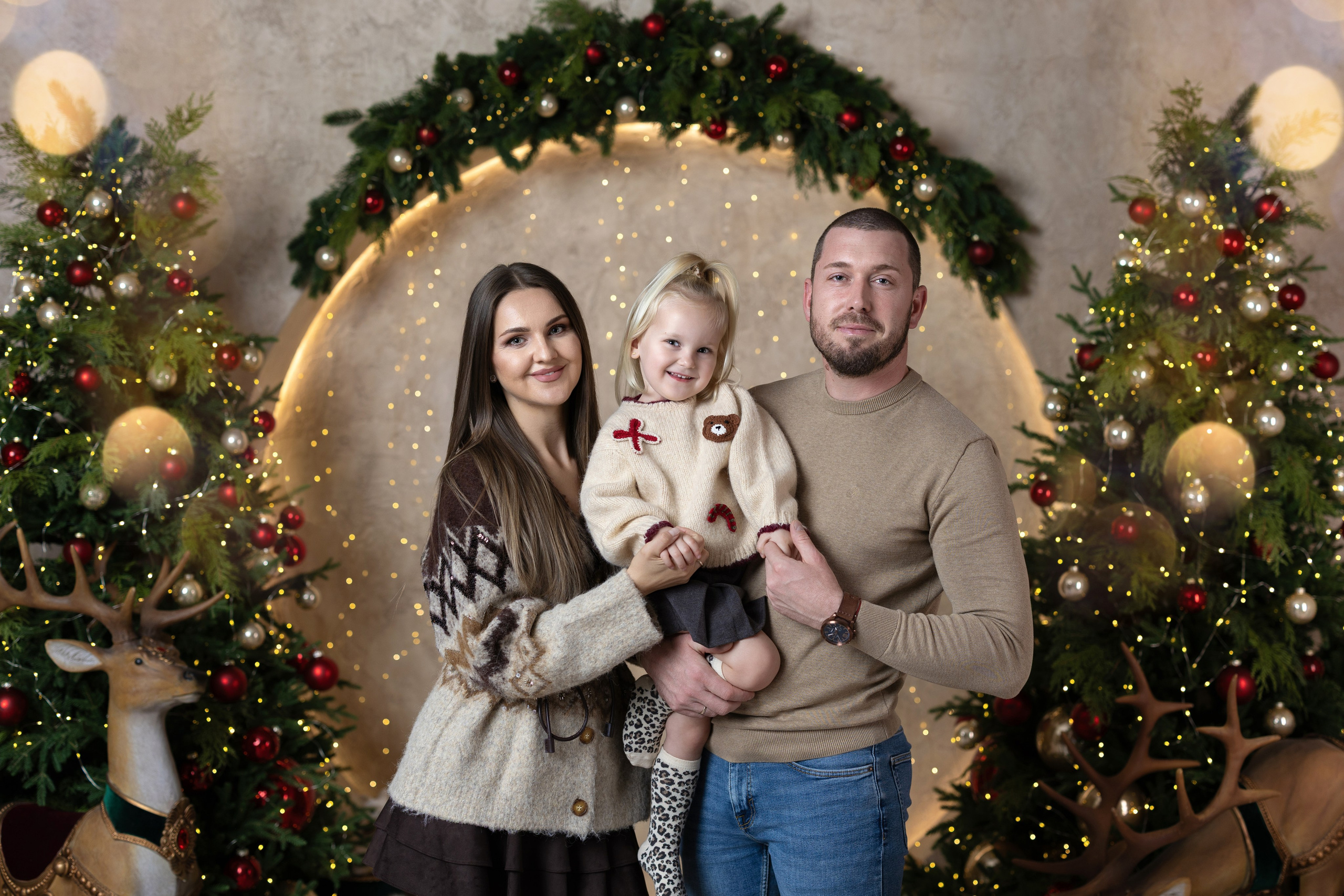 КОЛЕДНИ ФОТОСЕСИИ. If Sugar Photography — Детски и семеен фотограф в София, Студентски град