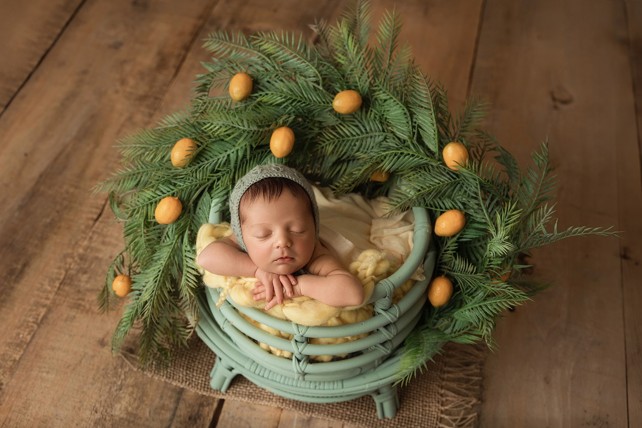 Фотосесии за новородени бебета. If Sugar Photography — Детски и семеен фотограф в София, Студентски град