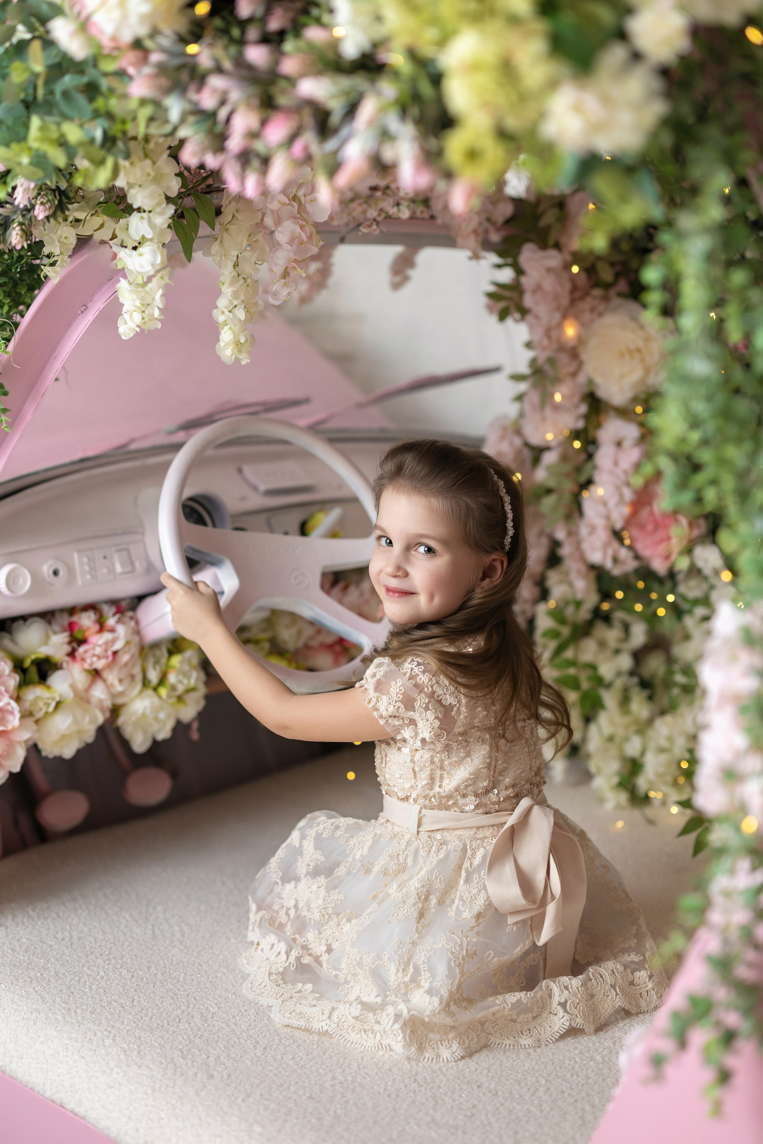 Трабантина - Фотосесия „Мама и аз“ или твоята прекрасна дъщеря, Подарък за теб самата, Подарък за баба или сестра!. If Sugar Photography — Детски и семеен фотограф в София, Студентски град