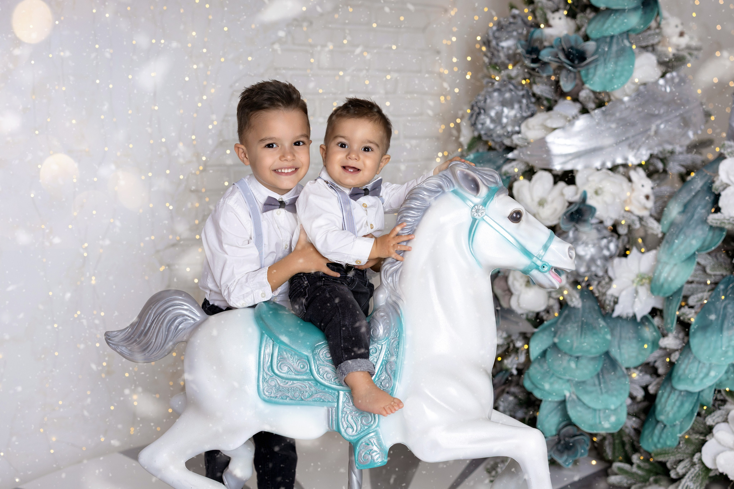 КОЛЕДНИ ФОТОСЕСИИ. If Sugar Photography — Детски и семеен фотограф в София, Студентски град