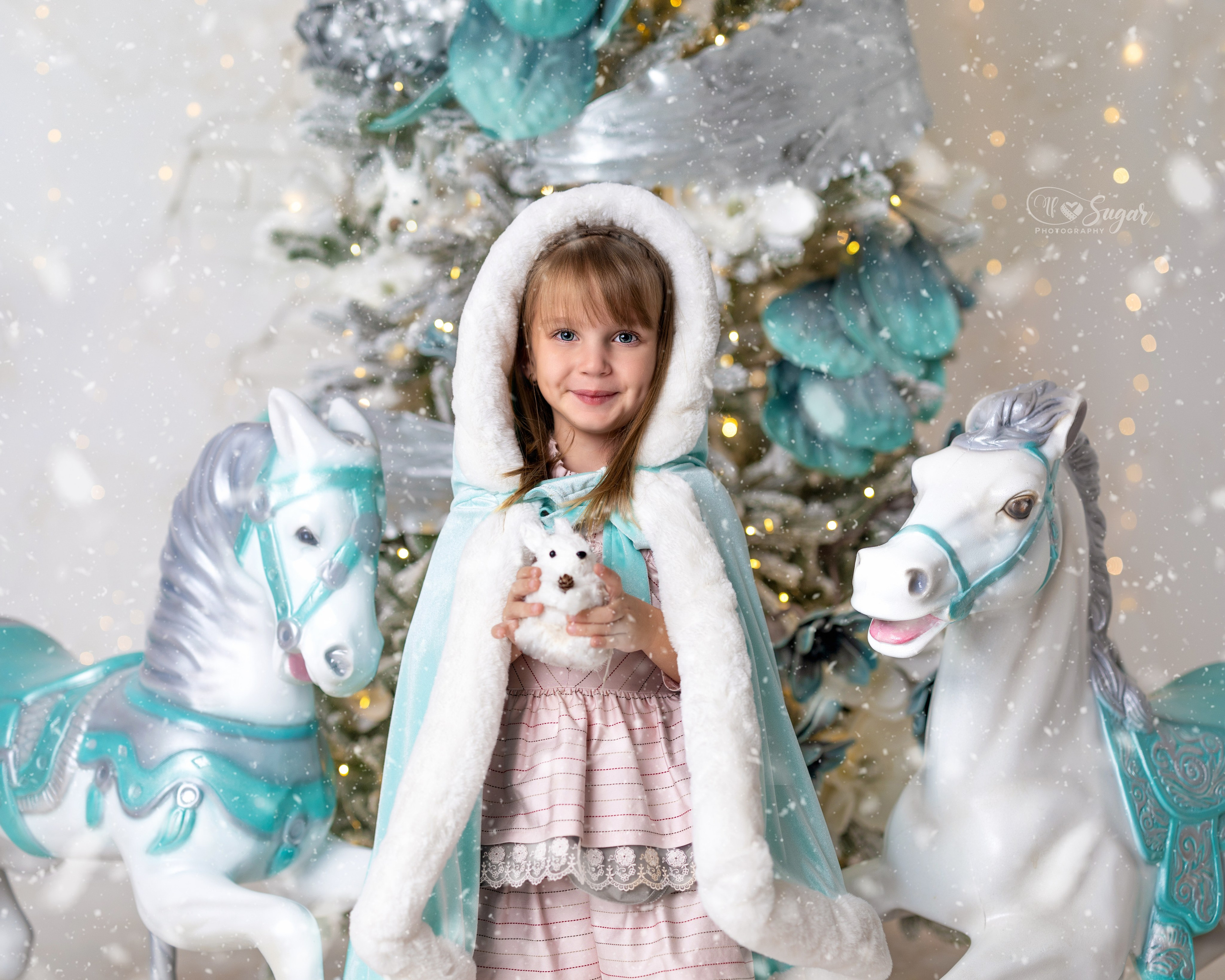 КОЛЕДНИ ФОТОСЕСИИ. If Sugar Photography — Детски и семеен фотограф в София, Студентски град