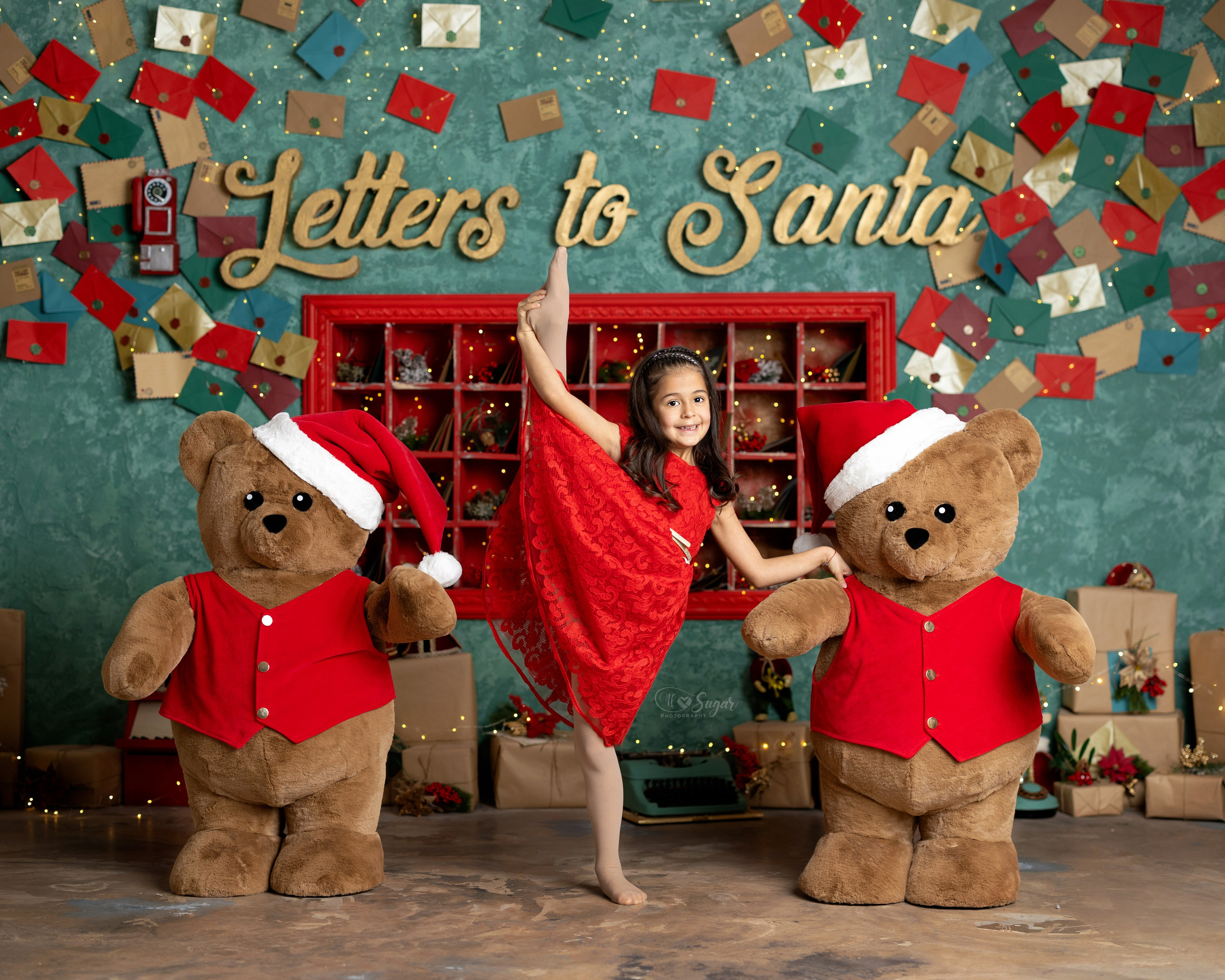 КОЛЕДНИ ФОТОСЕСИИ. If Sugar Photography — Детски и семеен фотограф в София, Студентски град