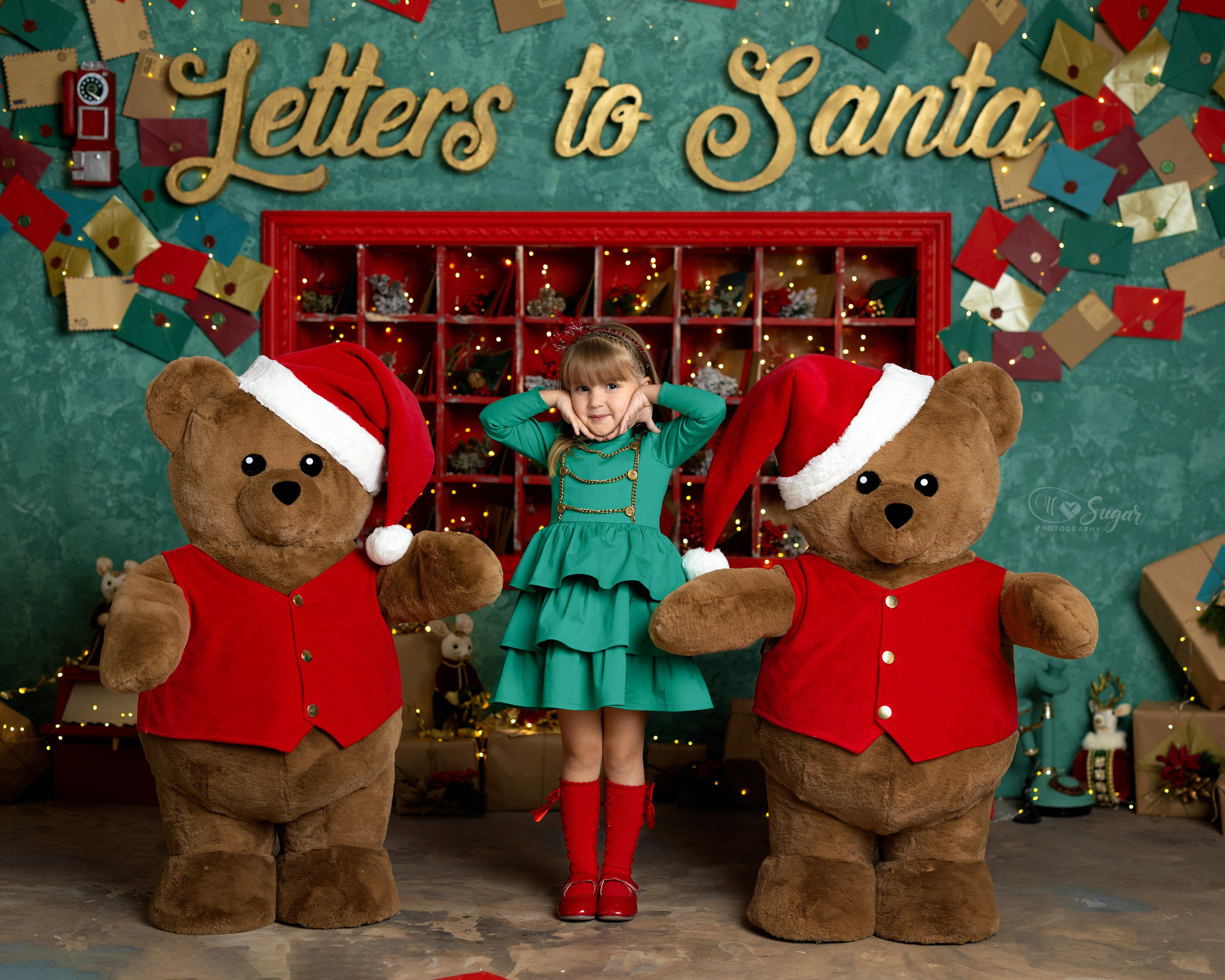 КОЛЕДНИ ФОТОСЕСИИ. If Sugar Photography — Детски и семеен фотограф в София, Студентски град