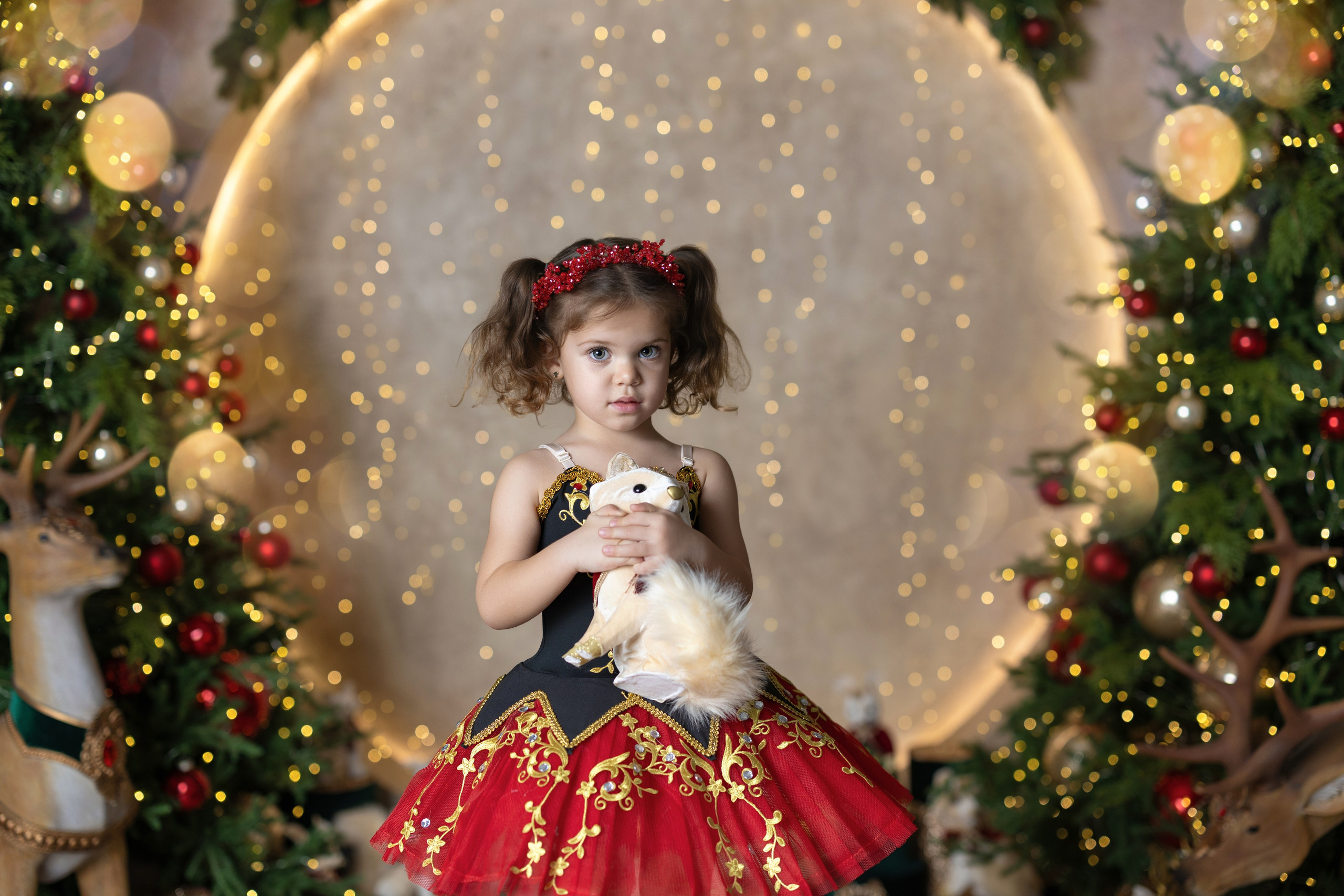 КОЛЕДНИ ФОТОСЕСИИ. If Sugar Photography — Детски и семеен фотограф в София, Студентски град