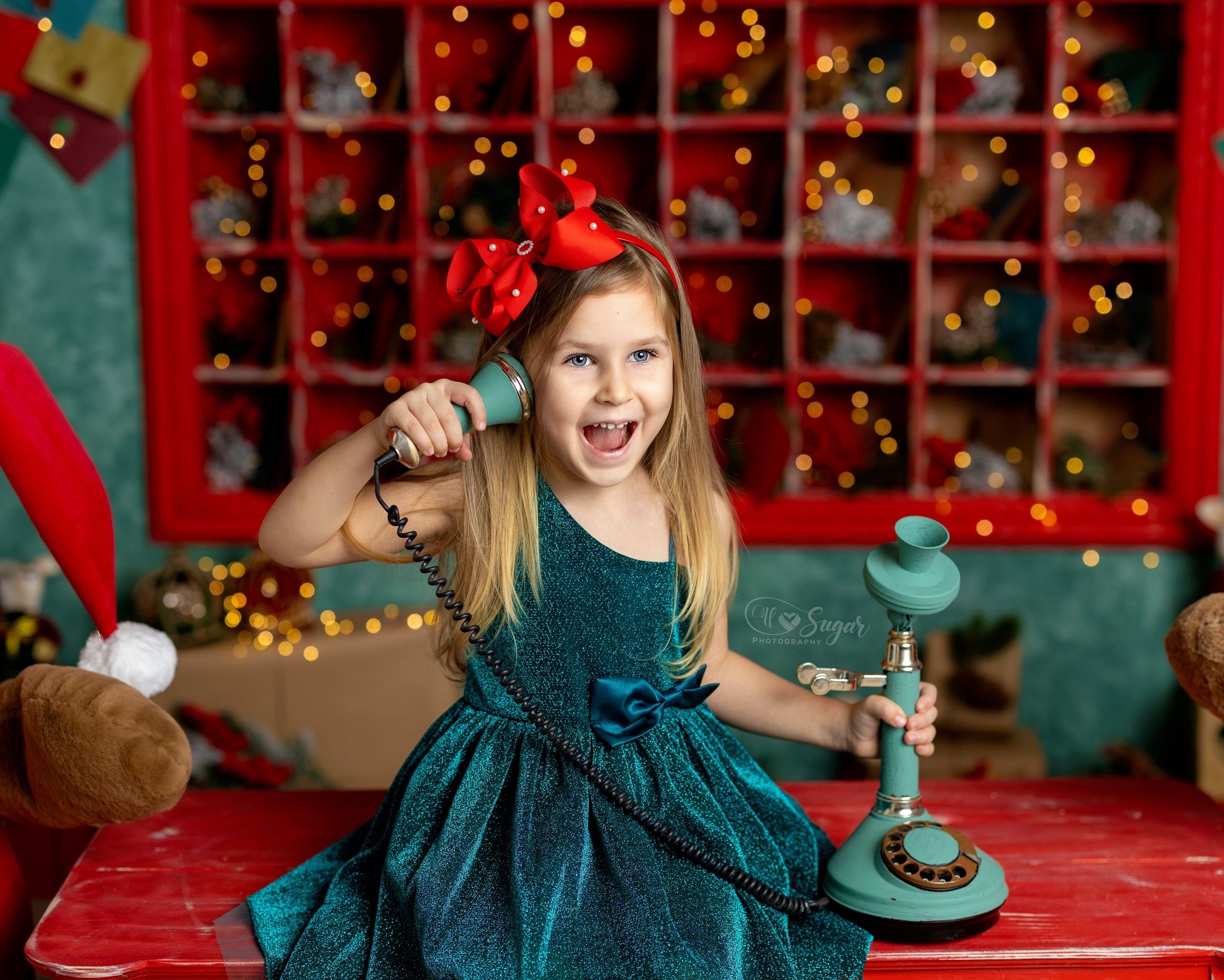 КОЛЕДНИ ФОТОСЕСИИ. If Sugar Photography — Детски и семеен фотограф в София, Студентски град