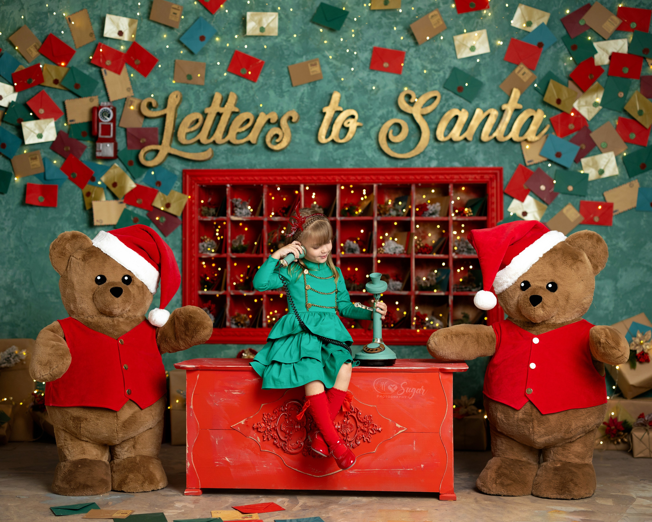 КОЛЕДНИ ФОТОСЕСИИ. If Sugar Photography — Детски и семеен фотограф в София, Студентски град