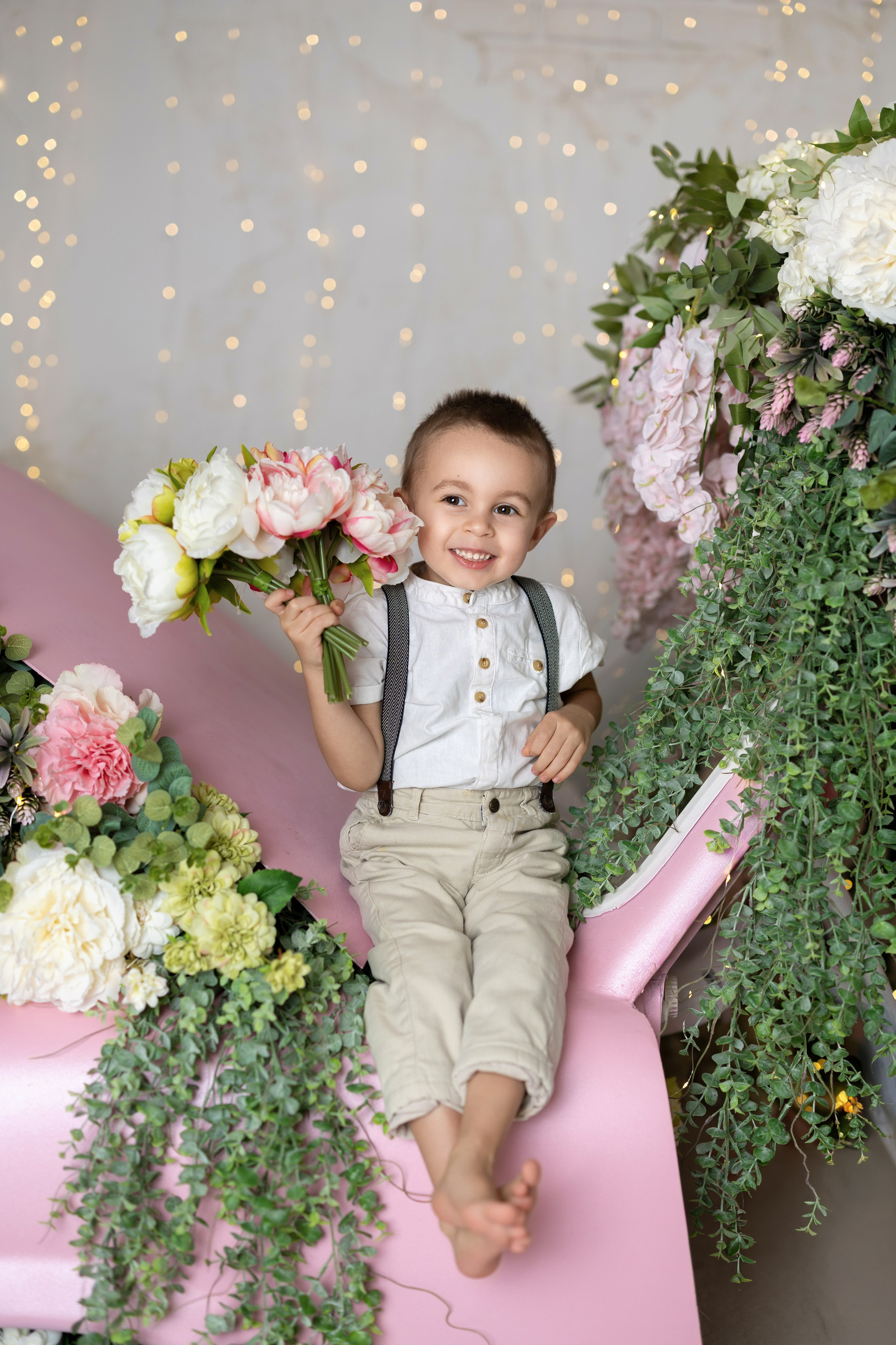 Трабантина - Фотосесия „Мама и аз“ или твоята прекрасна дъщеря, Подарък за теб самата, Подарък за баба или сестра!. If Sugar Photography — Детски и семеен фотограф в София, Студентски град