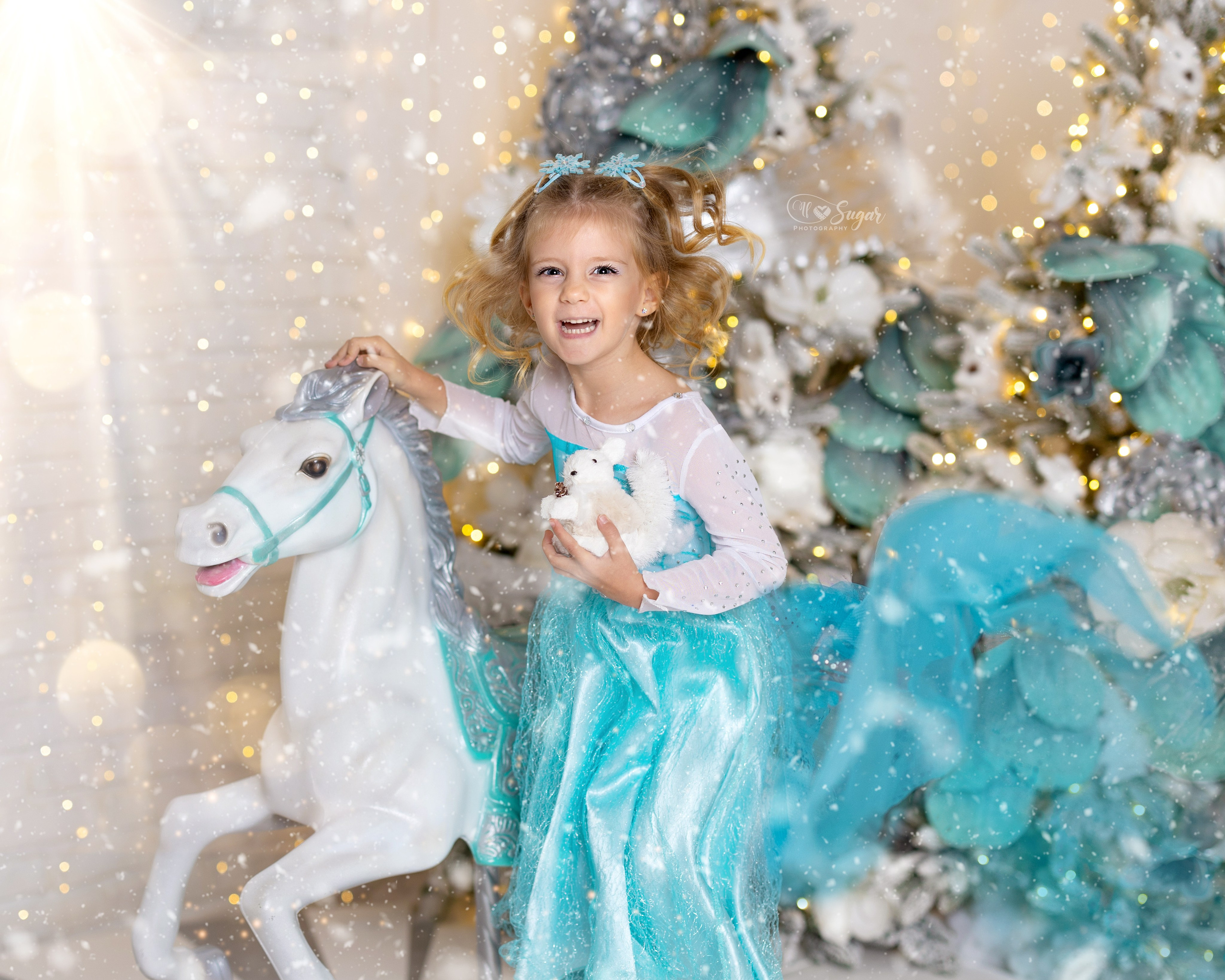 КОЛЕДНИ ФОТОСЕСИИ. If Sugar Photography — Детски и семеен фотограф в София, Студентски град