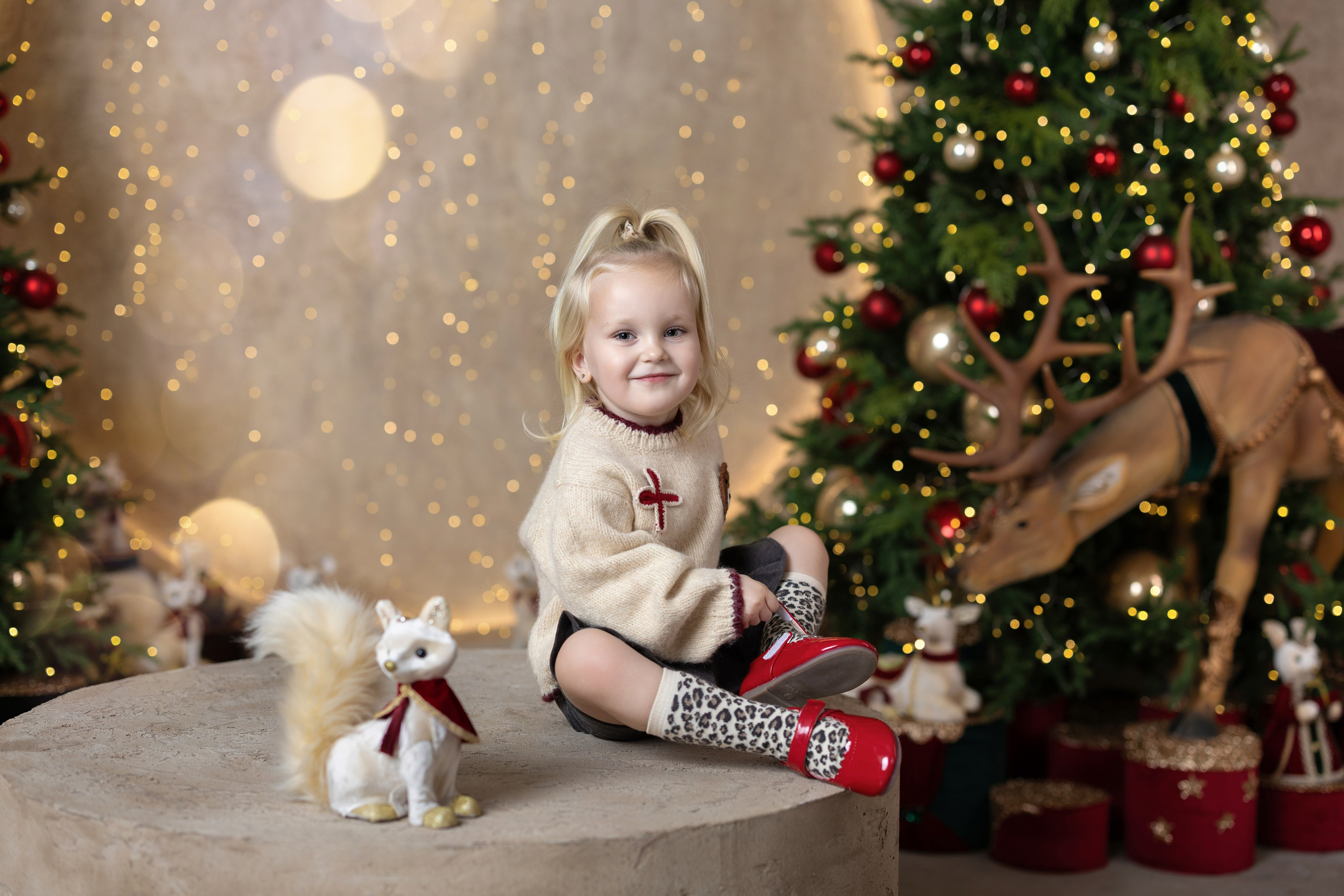 КОЛЕДНИ ФОТОСЕСИИ. If Sugar Photography — Детски и семеен фотограф в София, Студентски град