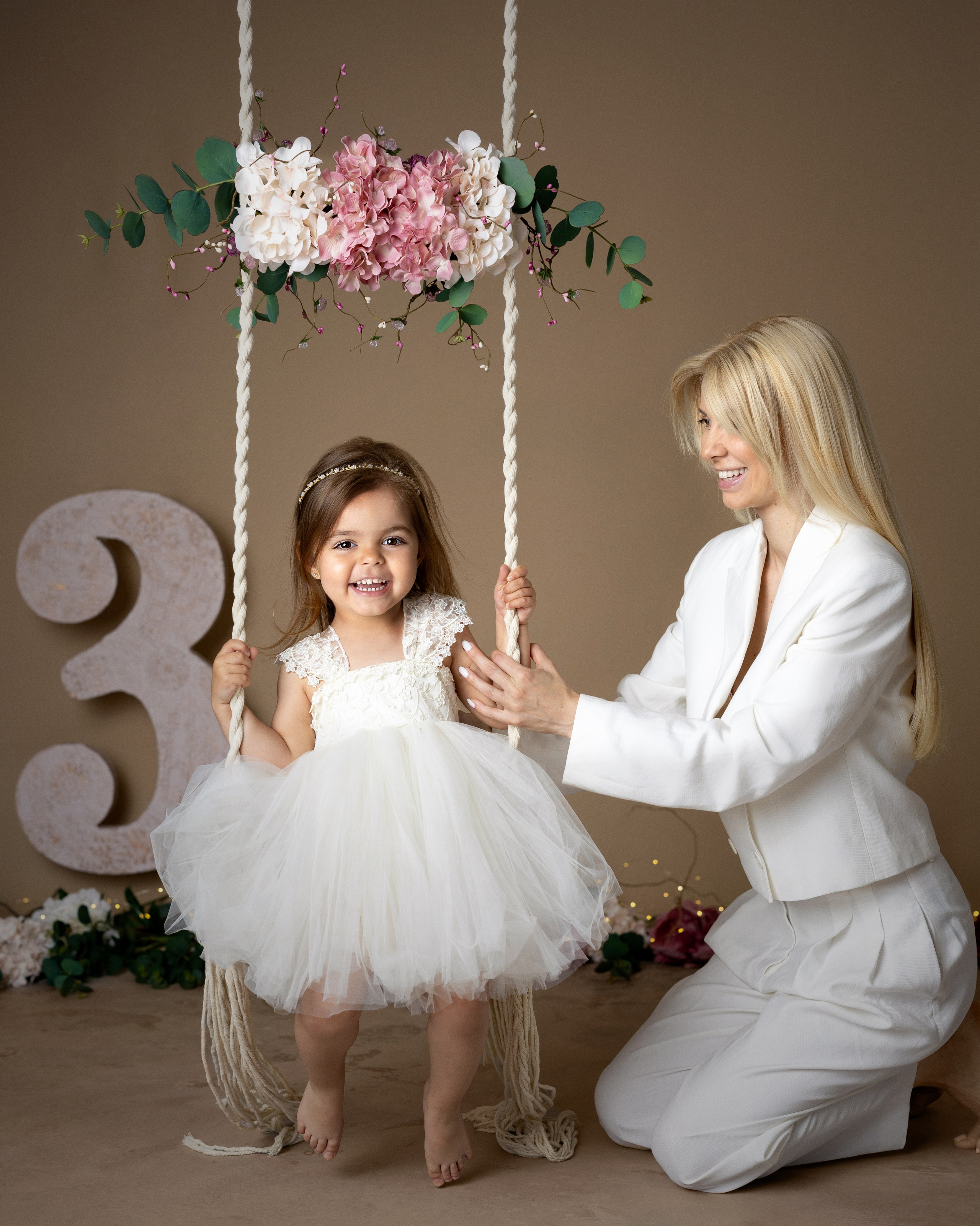 Рожден ден. If Sugar Photography — Детски и семеен фотограф в София, Студентски град