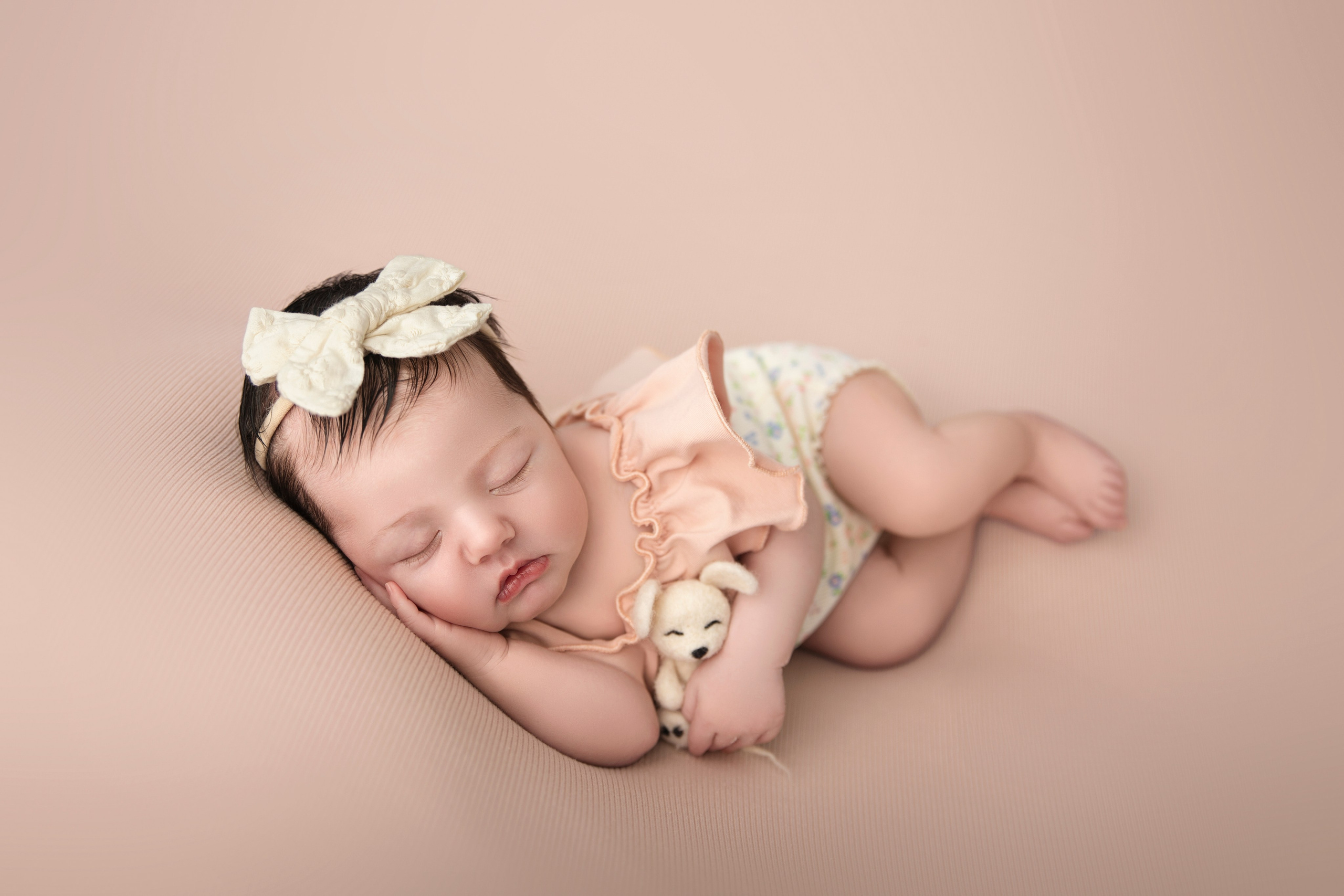 Фотосесии за новородени бебета. If Sugar Photography — Детски и семеен фотограф в София, Студентски град