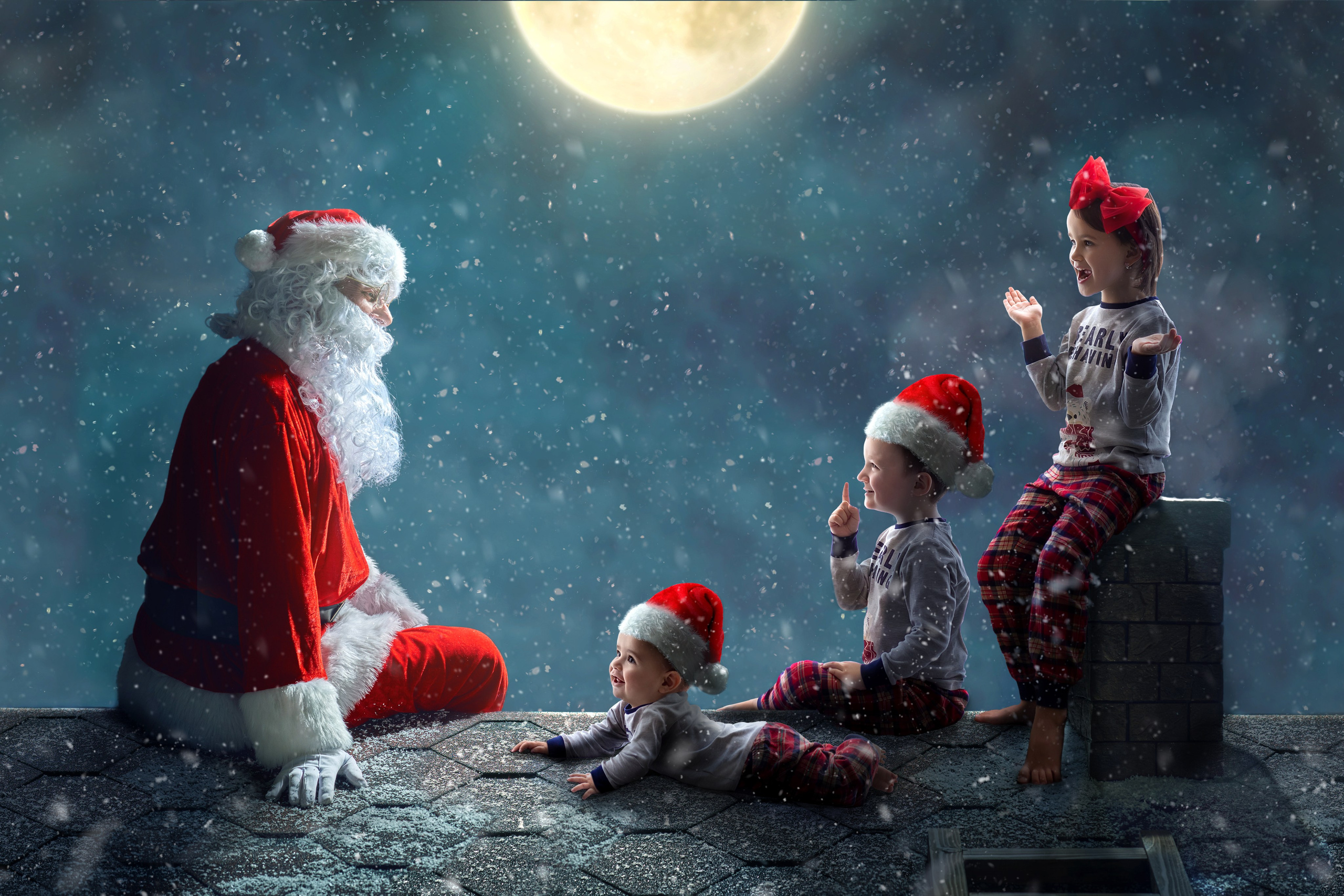Дигитални манипулации и обработка. If Sugar Photography — Детски и семеен фотограф в София, Студентски град