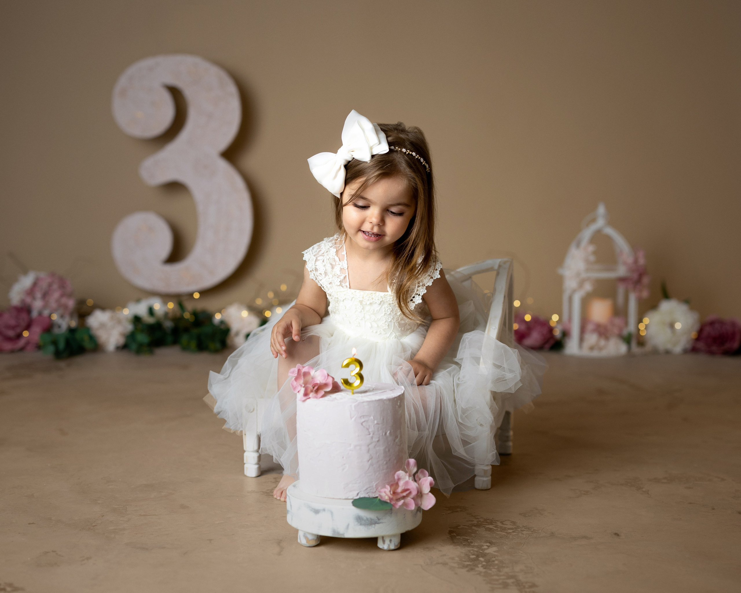 Рожден ден. If Sugar Photography — Детски и семеен фотограф в София, Студентски град