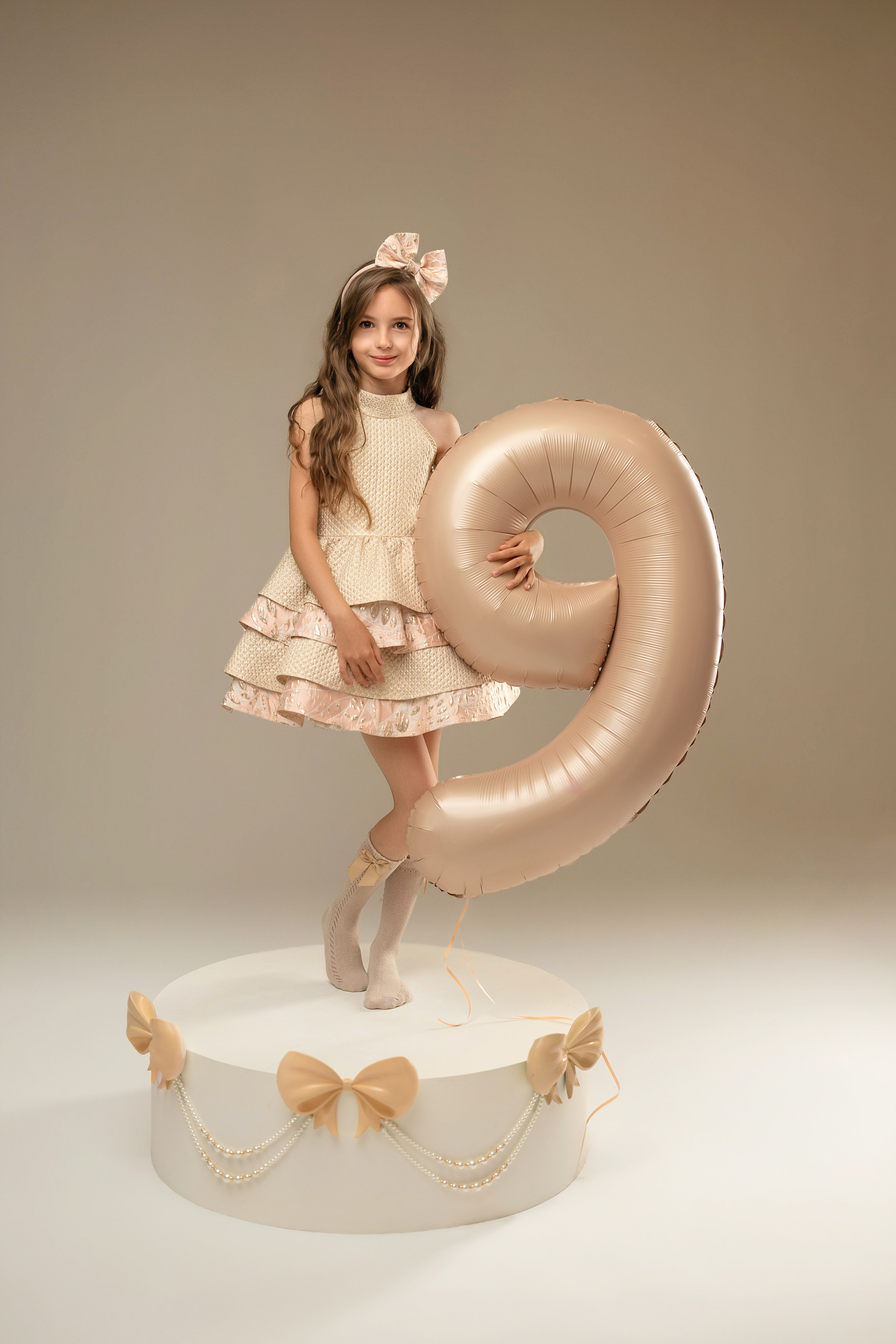 Рожден ден. If Sugar Photography — Детски и семеен фотограф в София, Студентски град