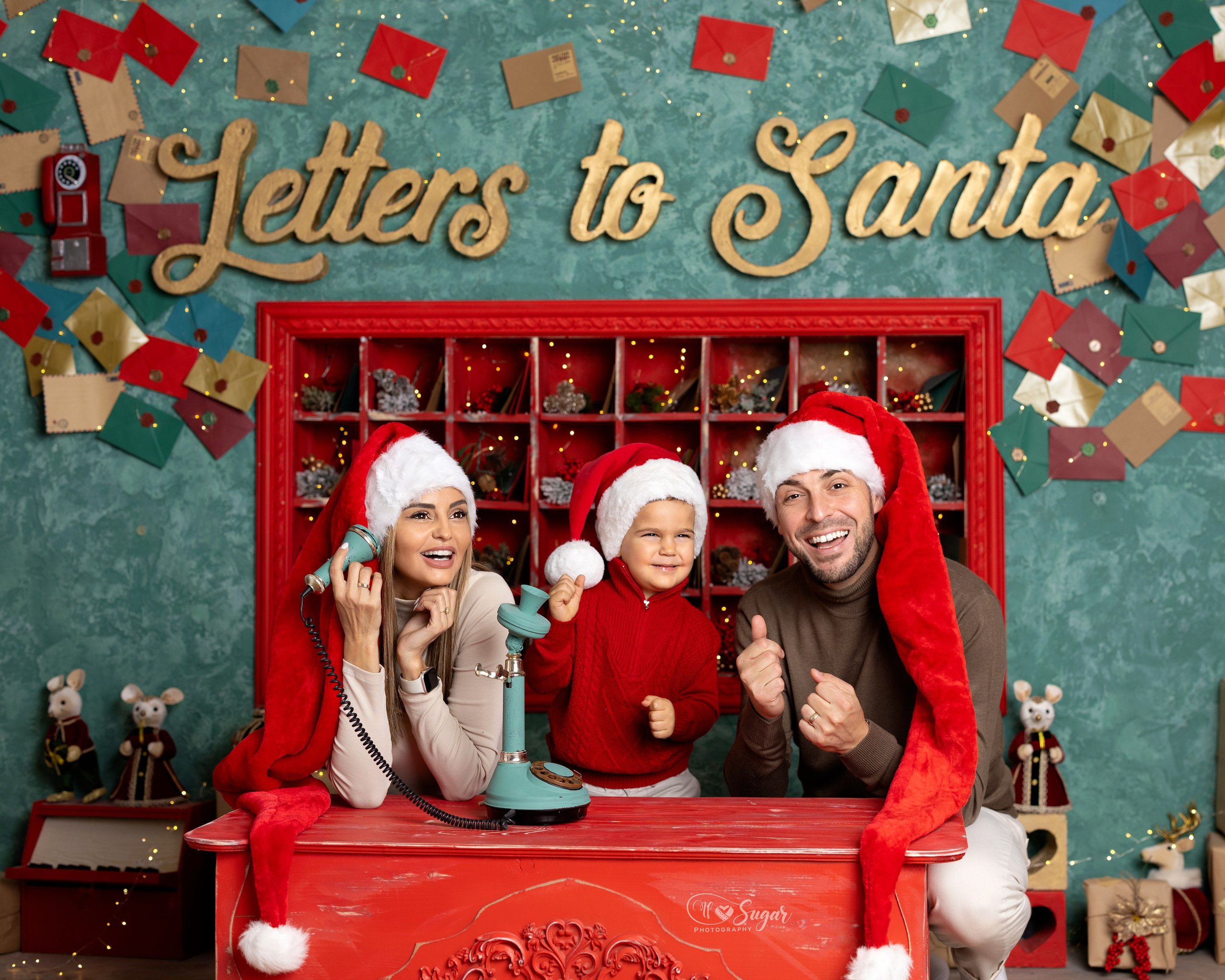 КОЛЕДНИ ФОТОСЕСИИ. If Sugar Photography — Детски и семеен фотограф в София, Студентски град