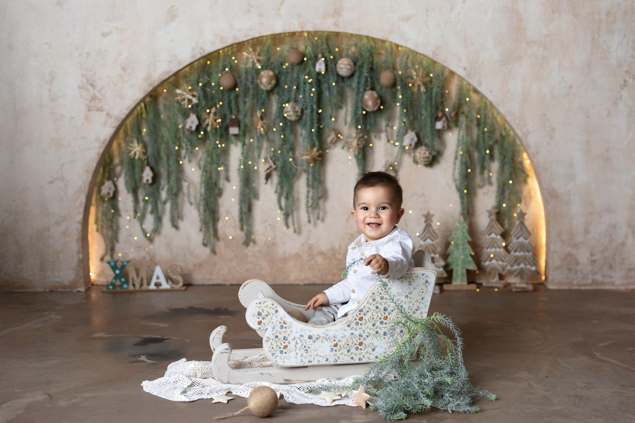 КОЛЕДНИ ФОТОСЕСИИ. If Sugar Photography — Детски и семеен фотограф в София, Студентски град