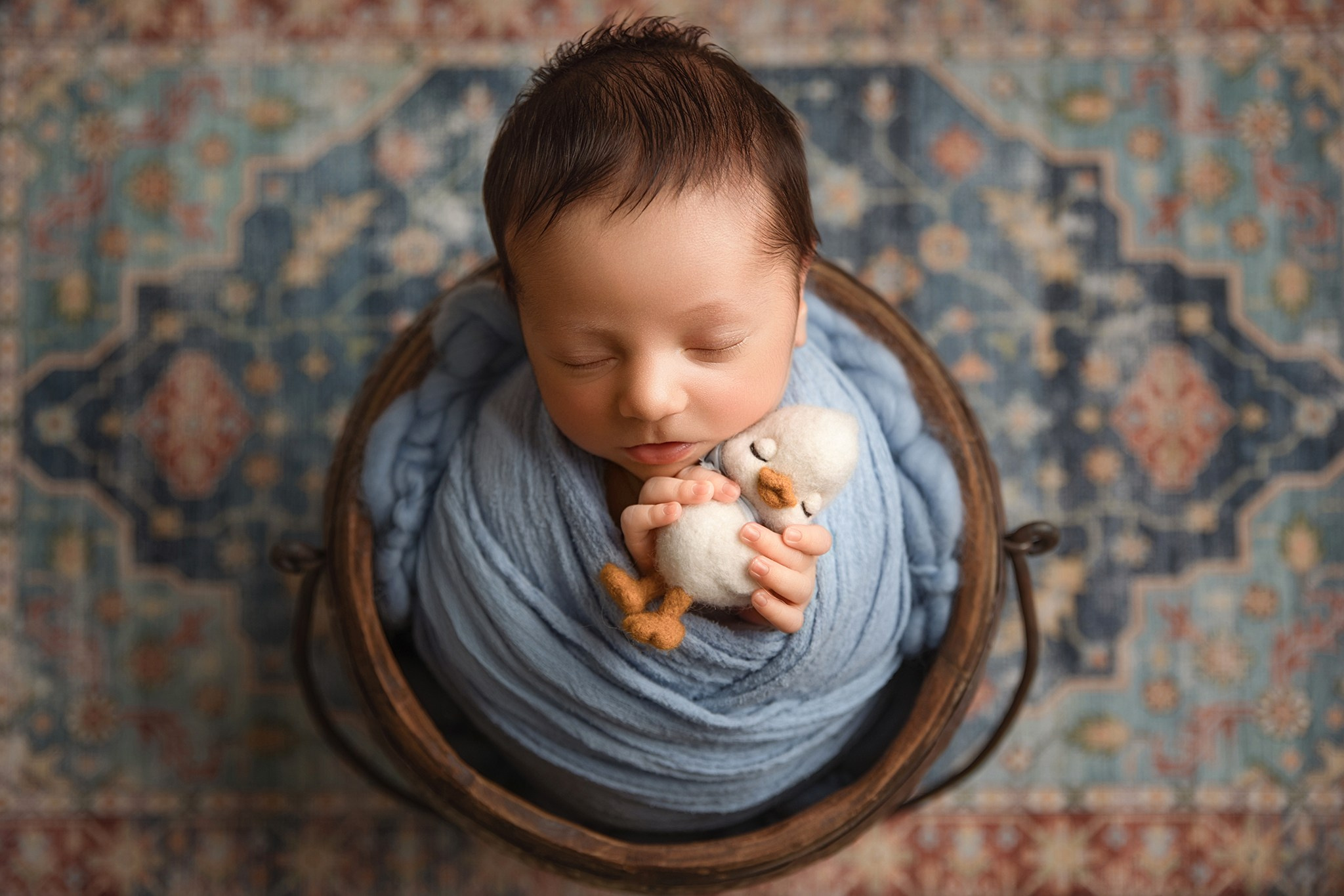 Фотосесии за новородени бебета. If Sugar Photography — Детски и семеен фотограф в София, Студентски град