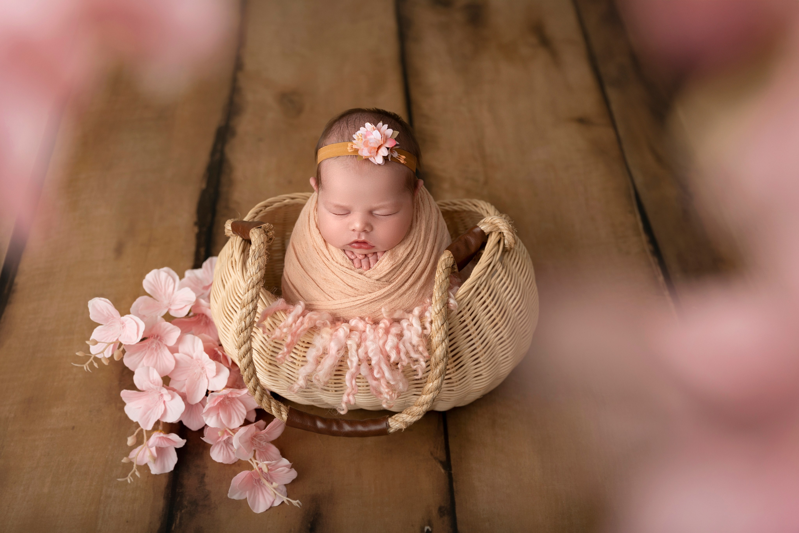 Фотосесии за новородени бебета. If Sugar Photography — Детски и семеен фотограф в София, Студентски град