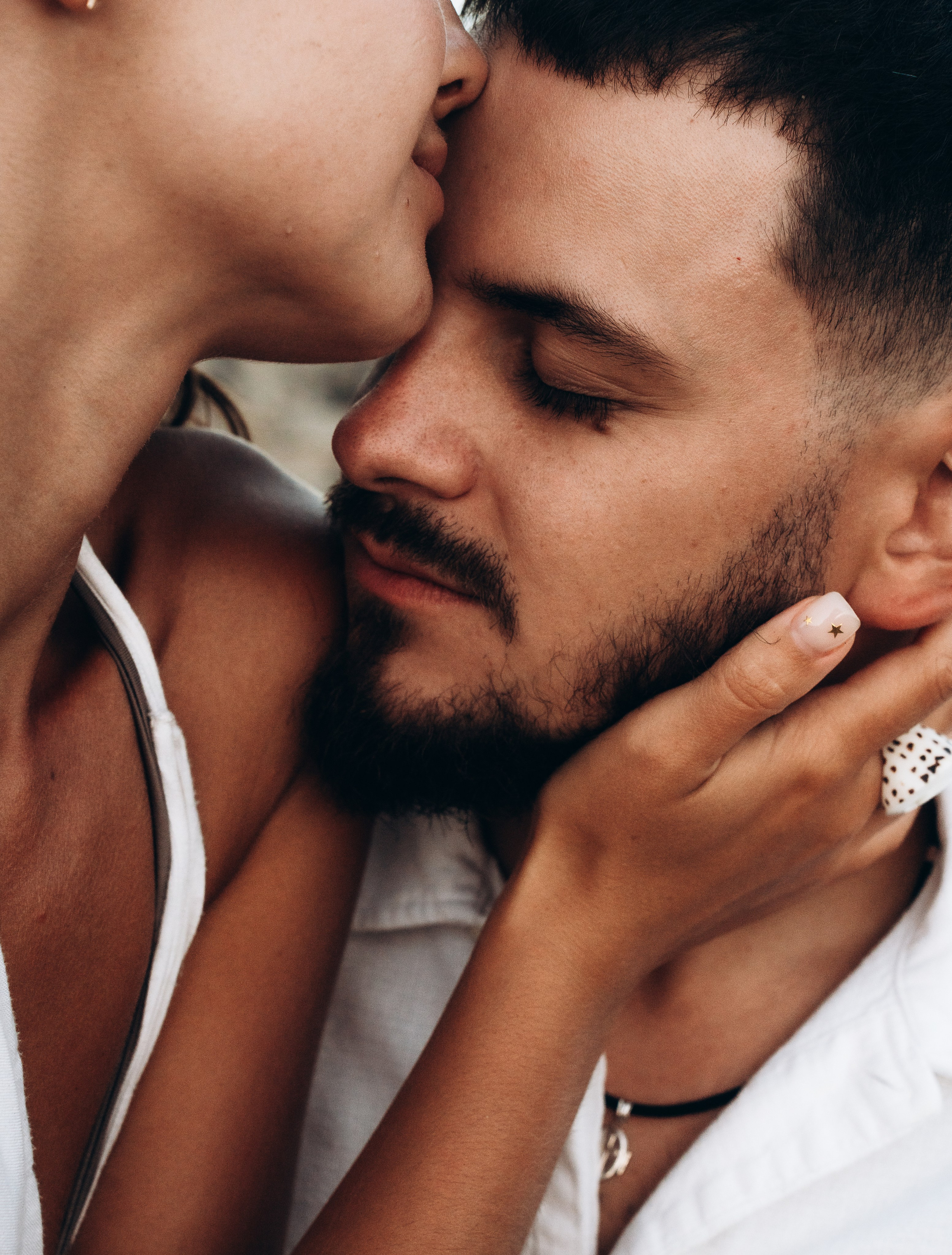Love story. Photographer in Ukraine and around the world