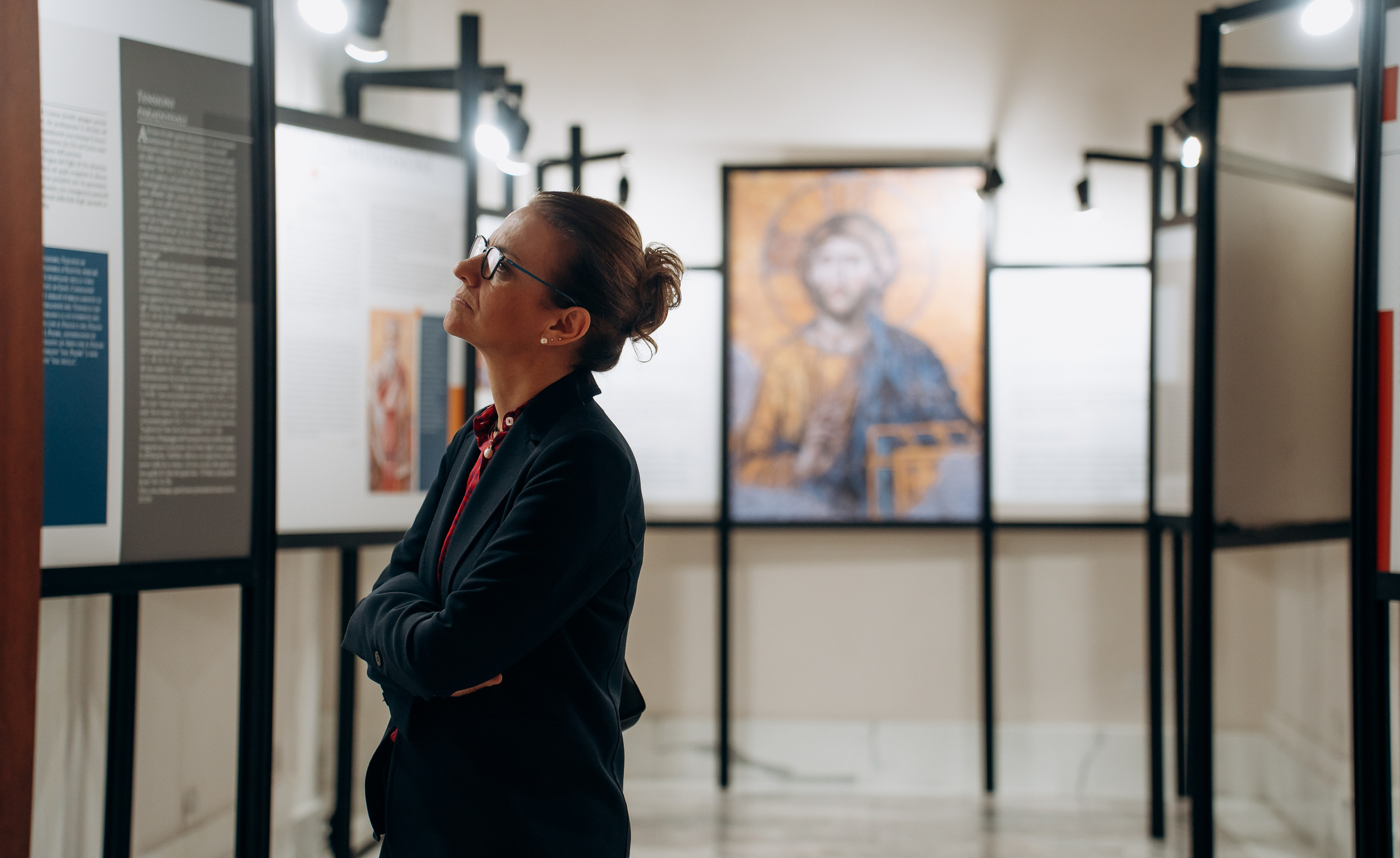 Reportages. Photographer in Ukraine and around the world