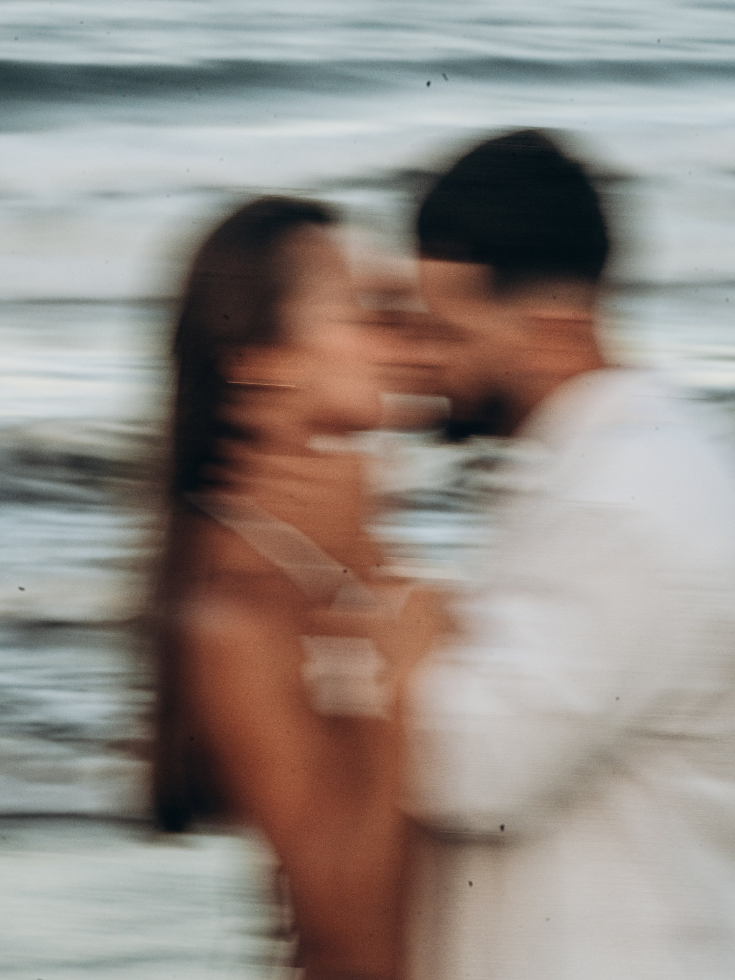 Love story. Photographer in Ukraine and around the world