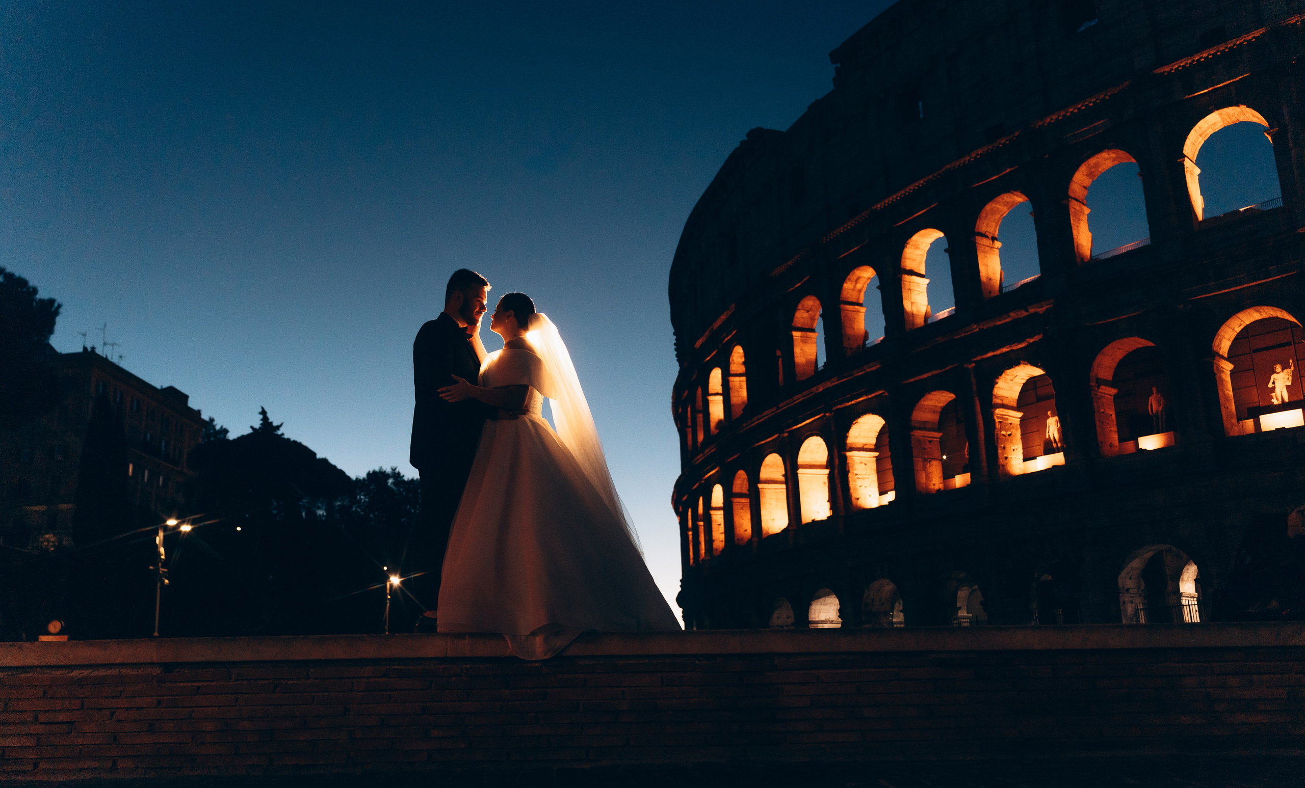 Wedding. Photographer in Ukraine and around the world