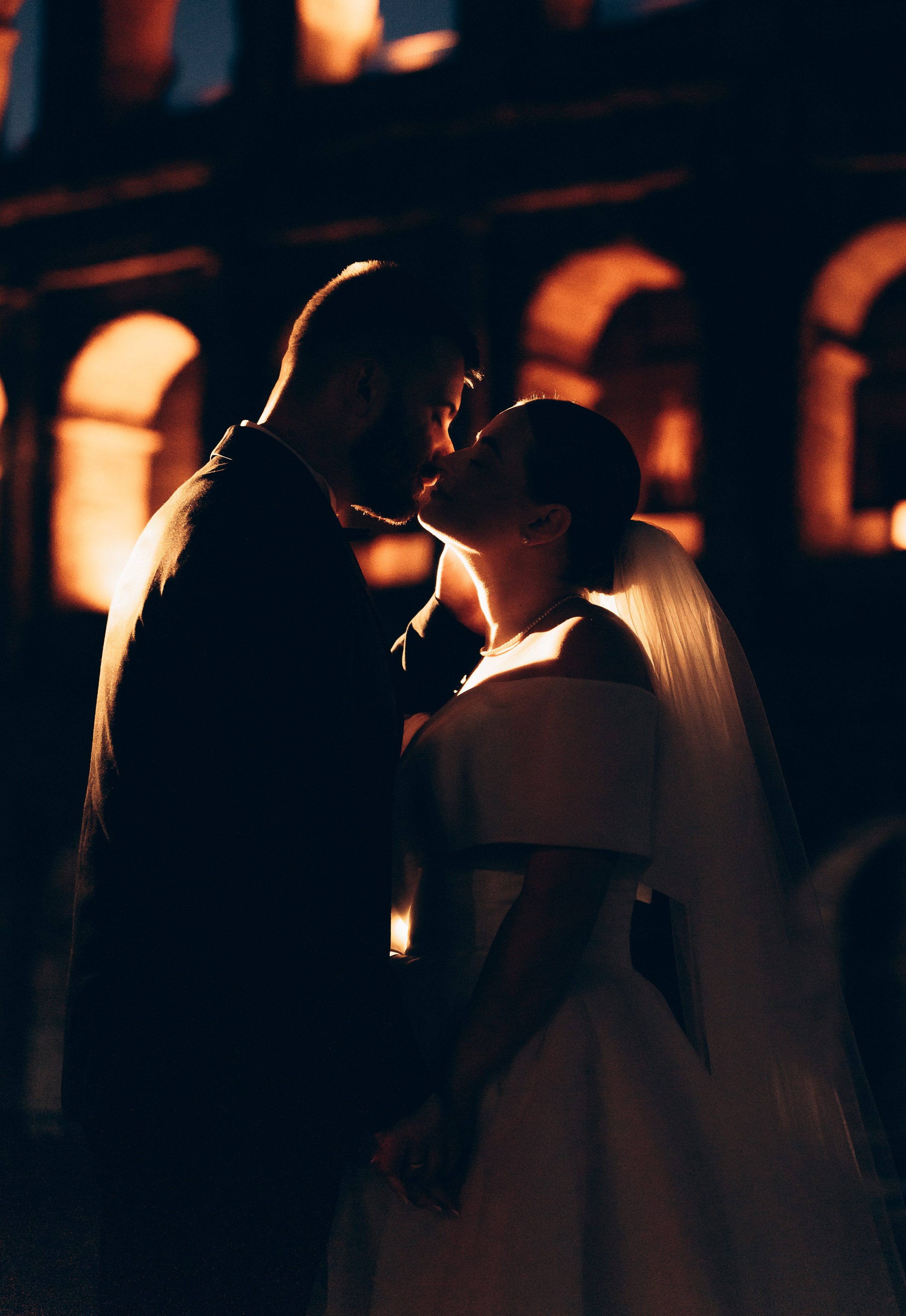 Wedding. Photographer in Ukraine and around the world