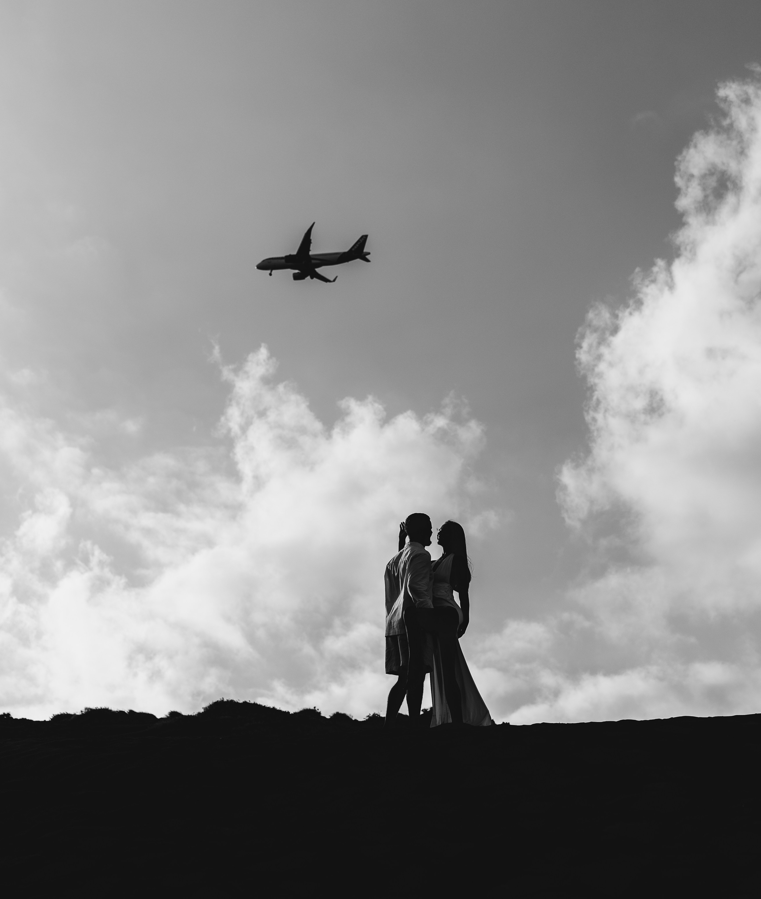 Love story. Photographer in Ukraine and around the world