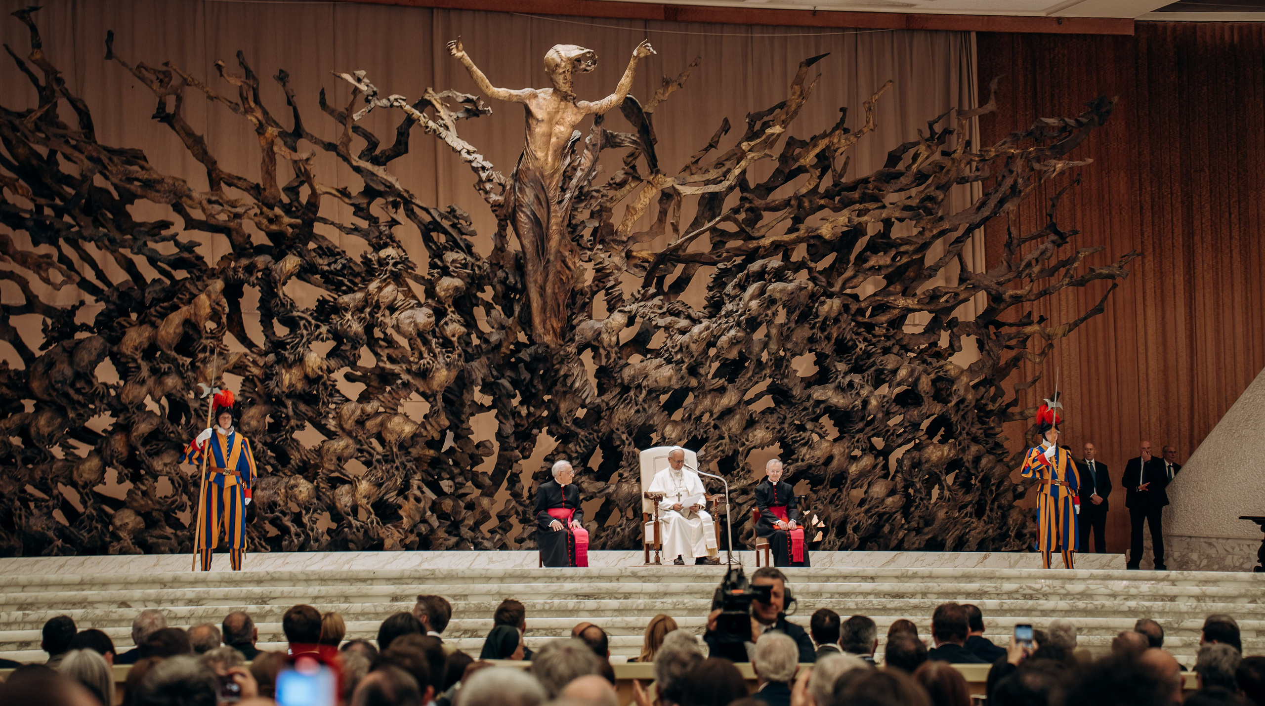 Church & religious. Photographer in Ukraine and around the world
