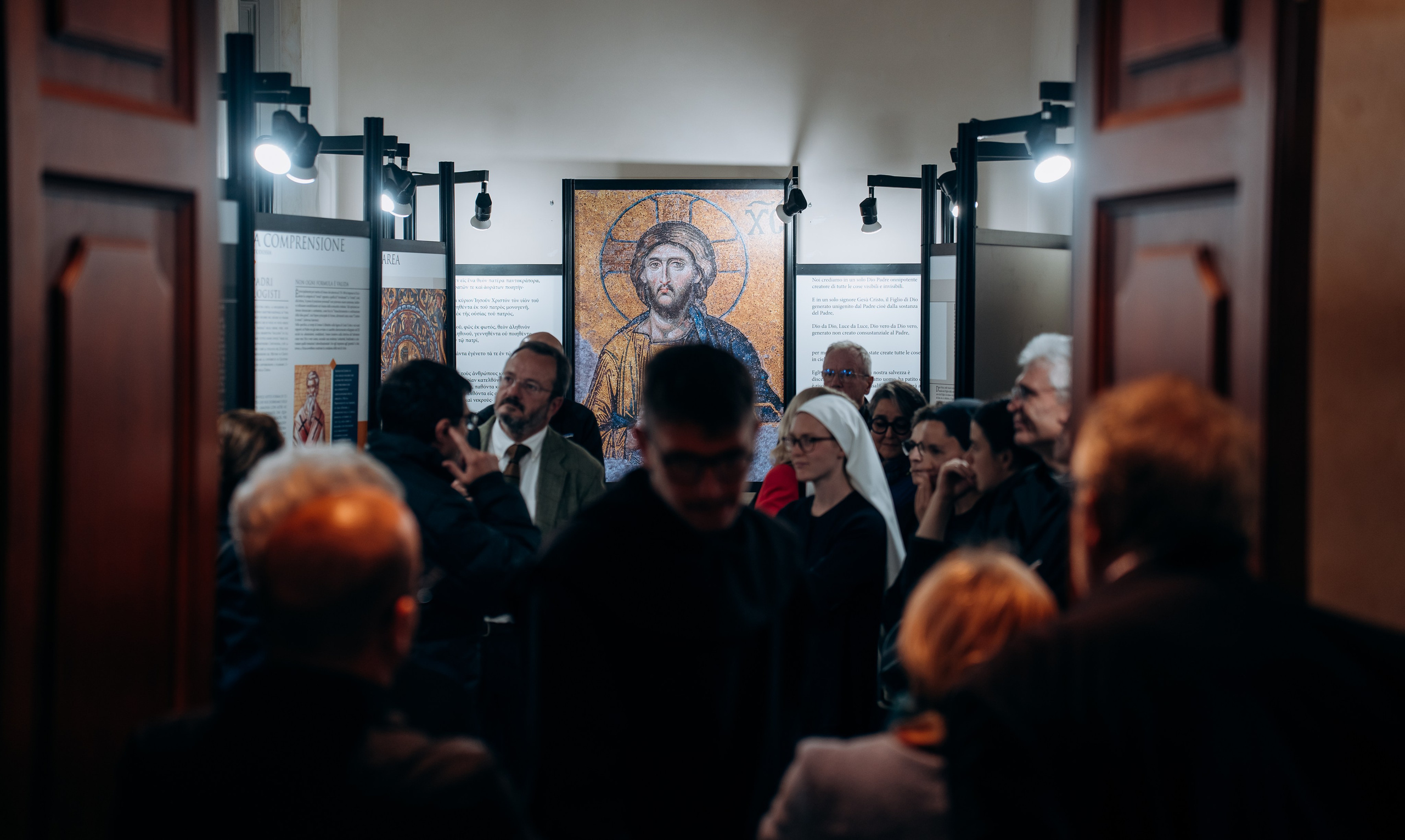 Reportages. Photographer in Ukraine and around the world
