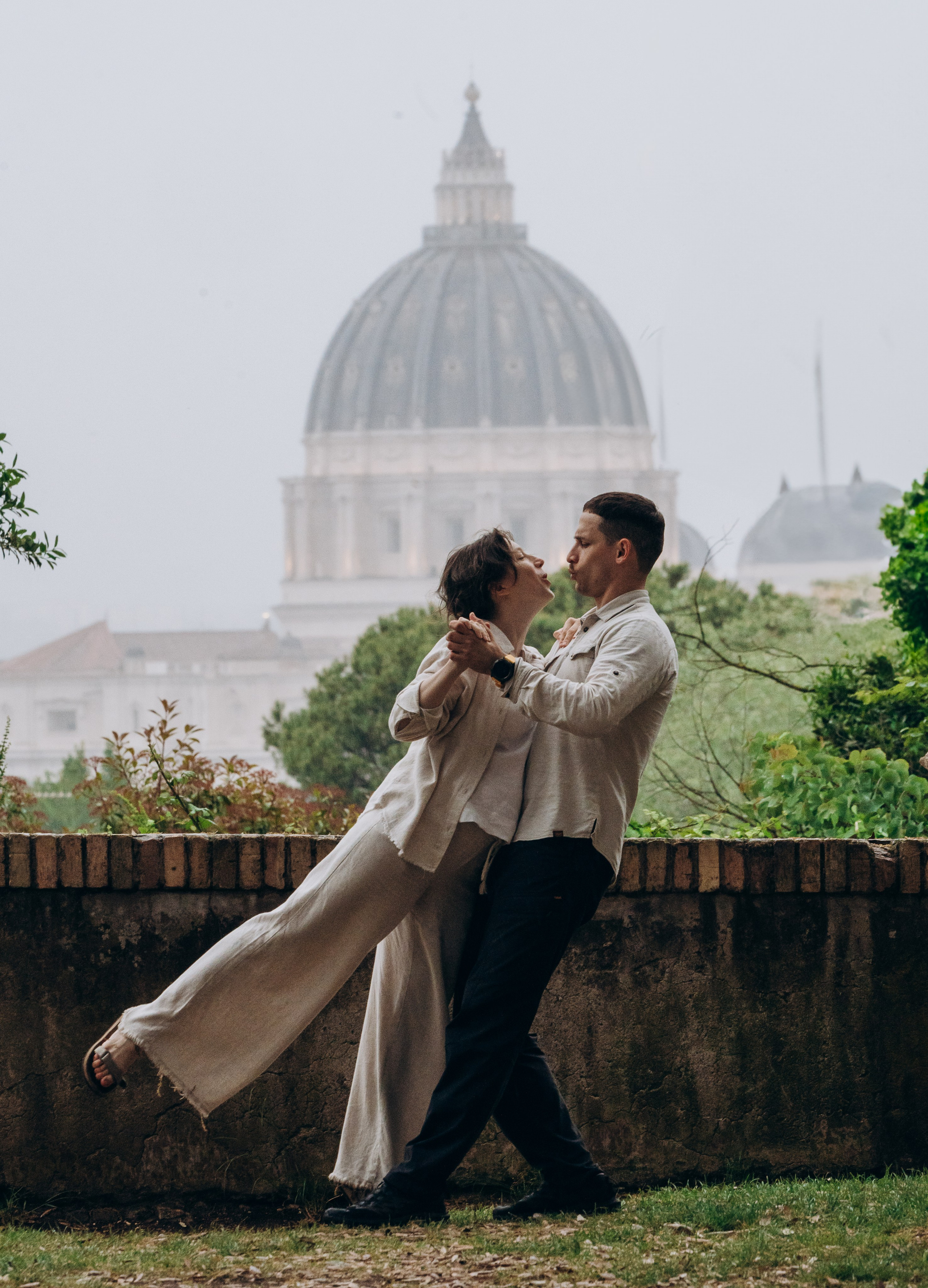 Love story. Photographer in Ukraine and around the world