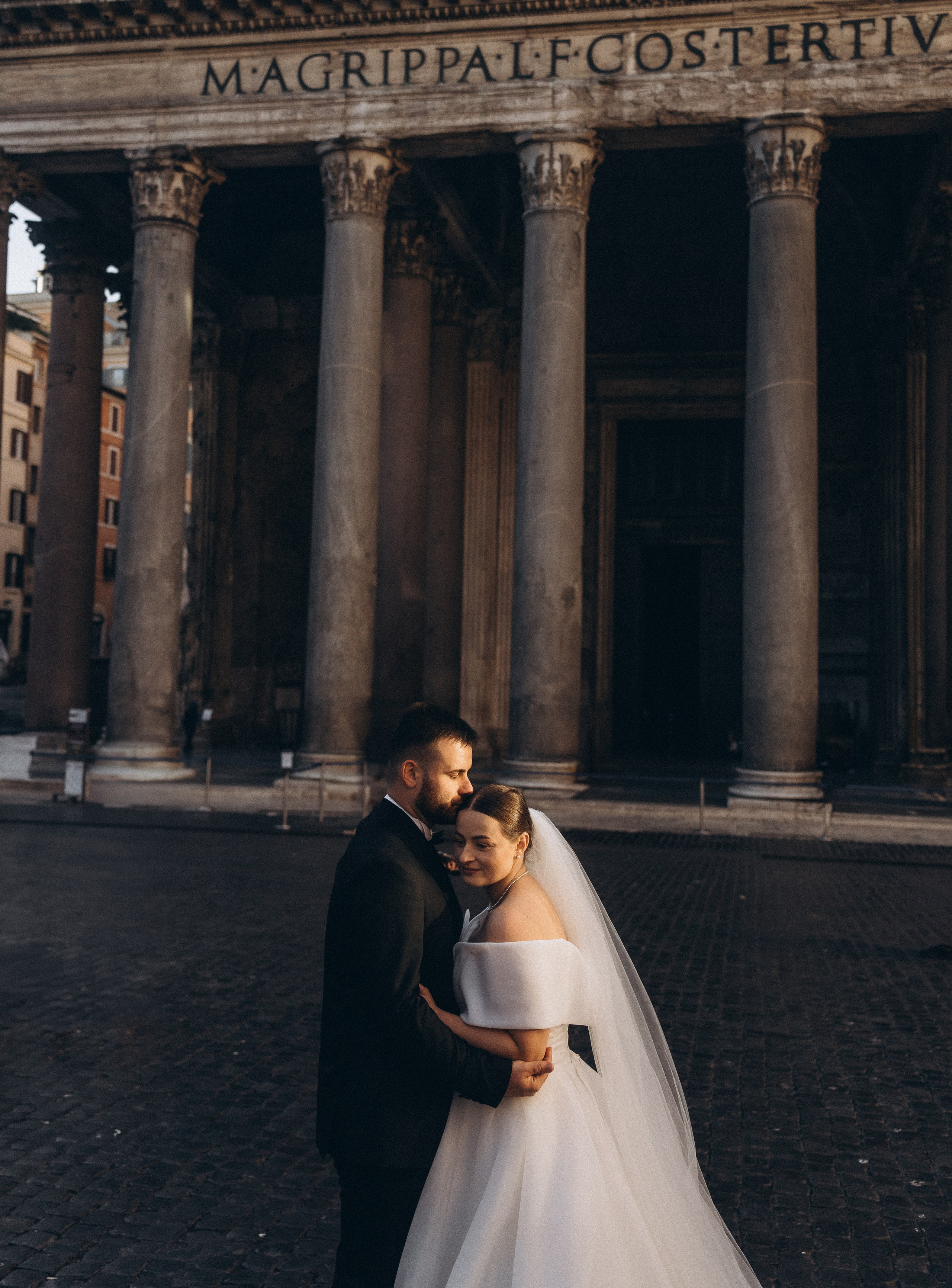 Wedding. Photographer in Ukraine and around the world