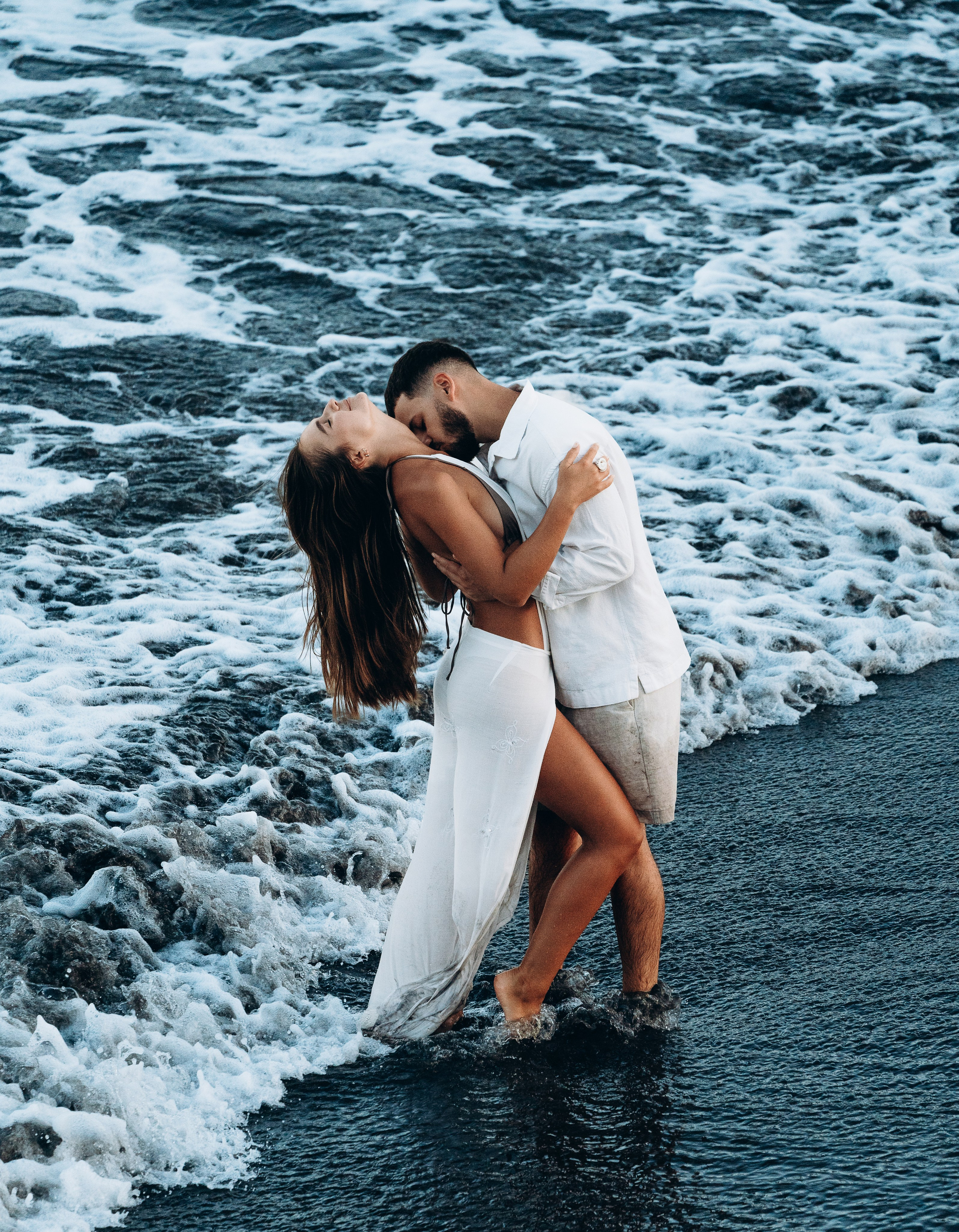 Love story. Photographer in Ukraine and around the world