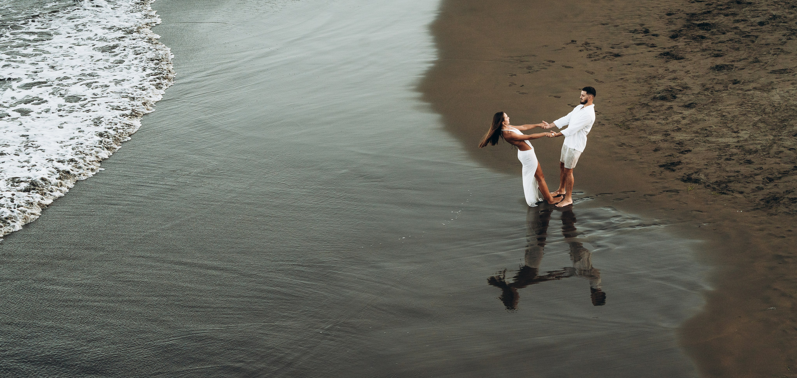 Love story. Photographer in Ukraine and around the world