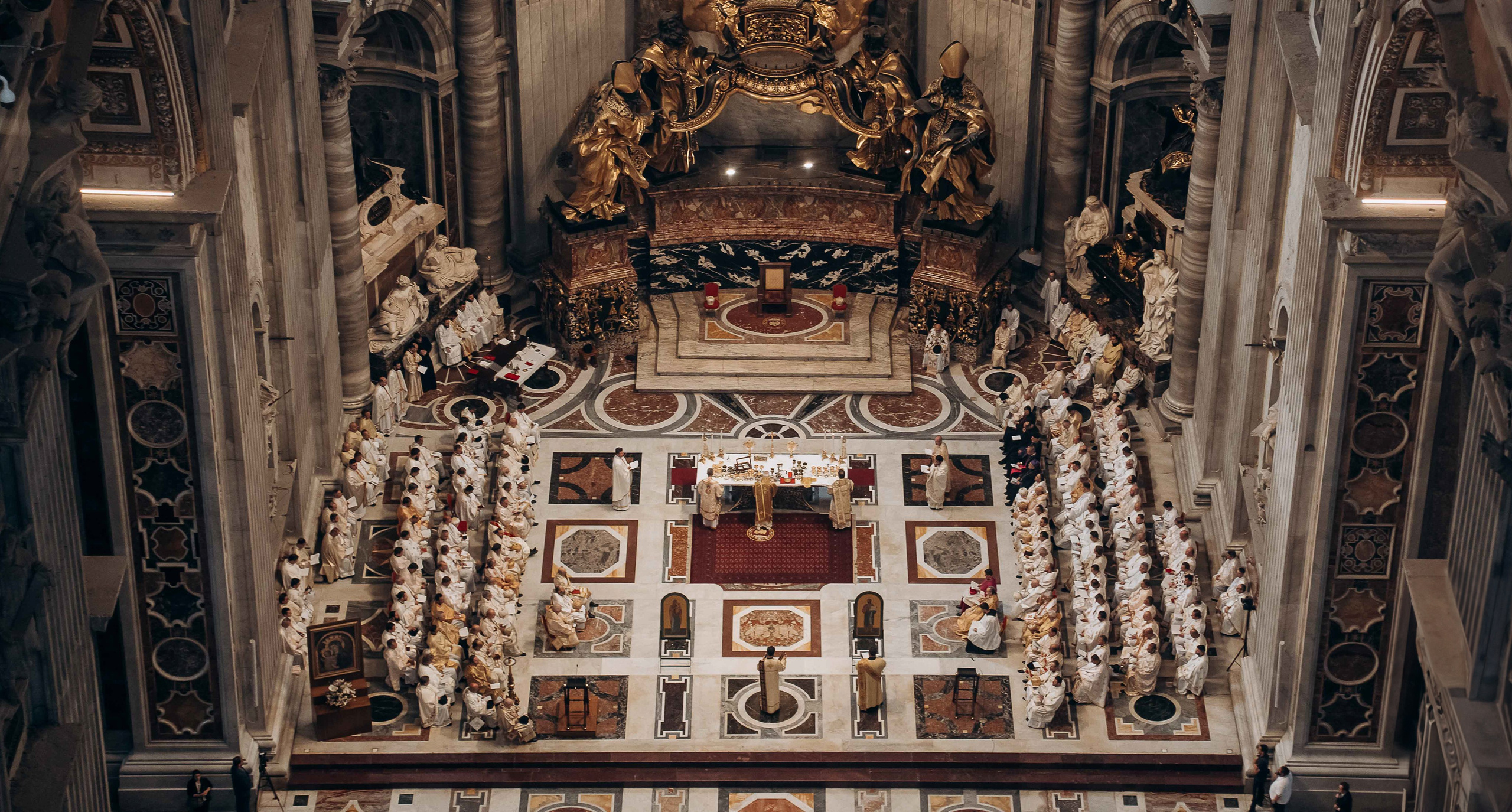 Church & religious. Photographer in Ukraine and around the world