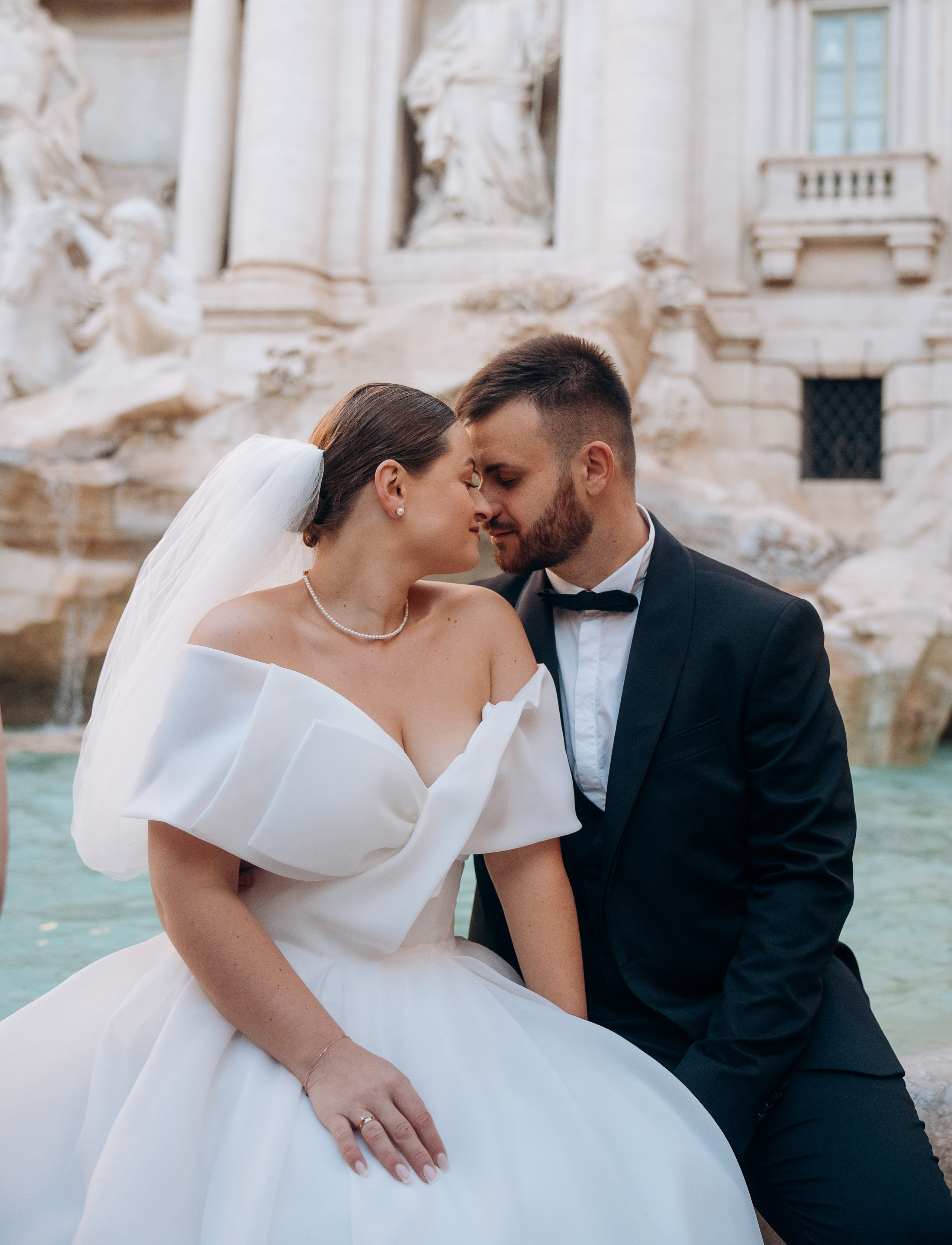 Wedding. Photographer in Ukraine and around the world