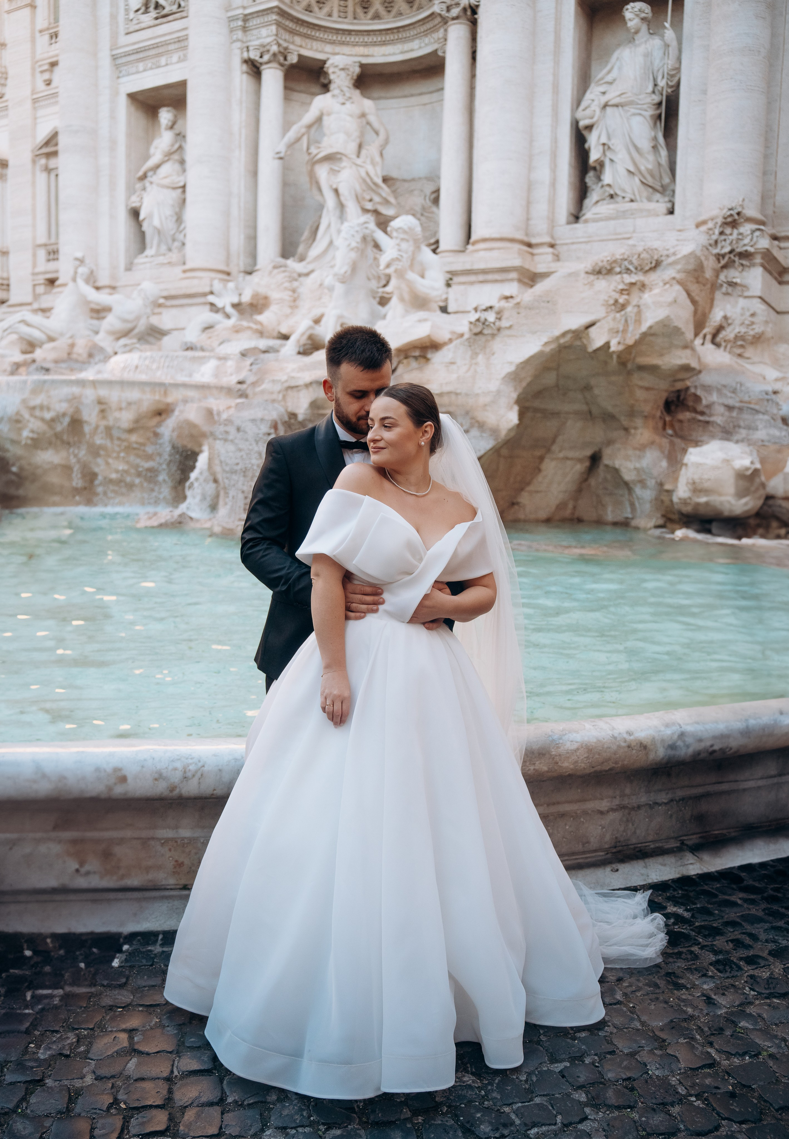 Wedding. Photographer in Ukraine and around the world
