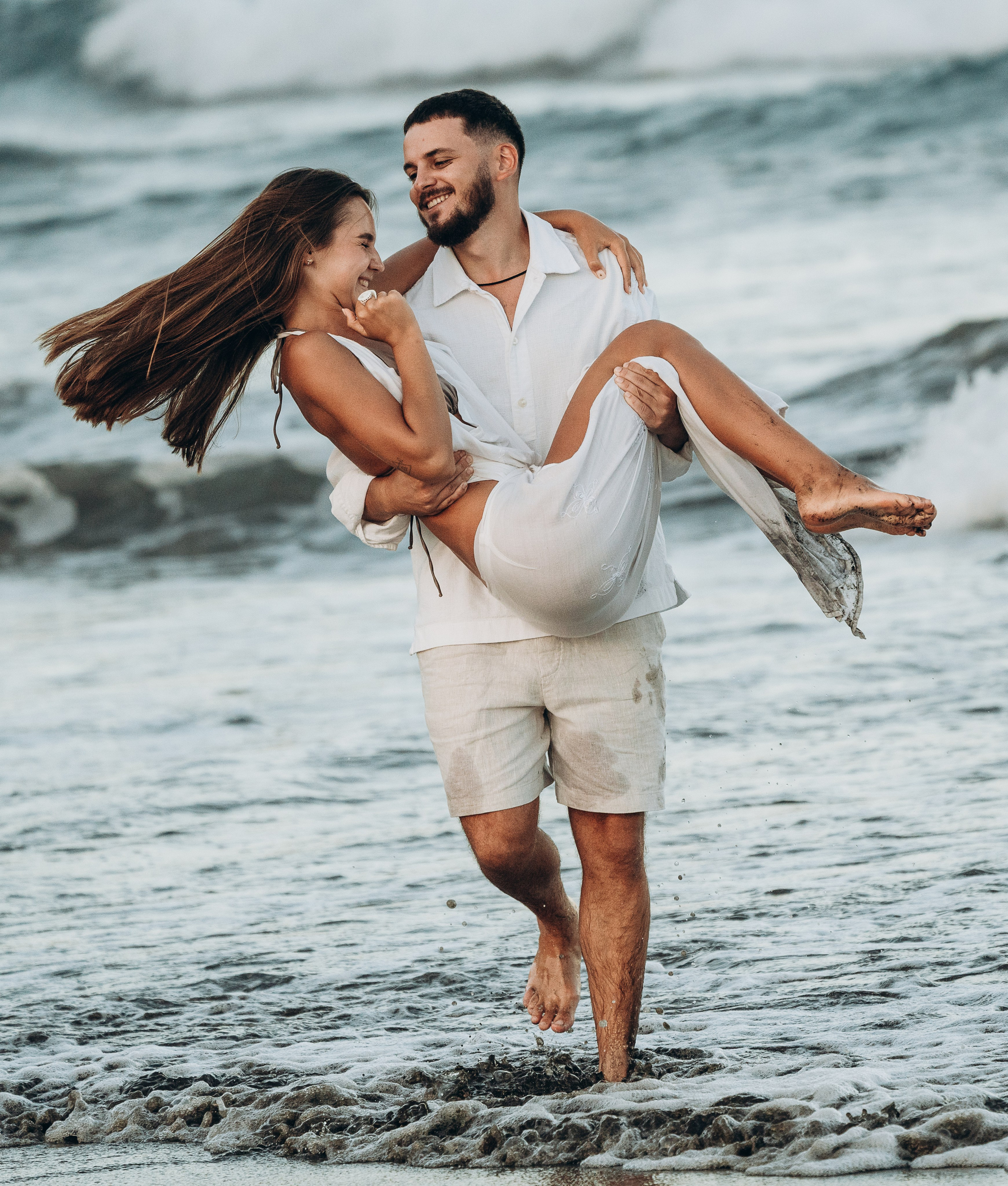 Love story. Photographer in Ukraine and around the world