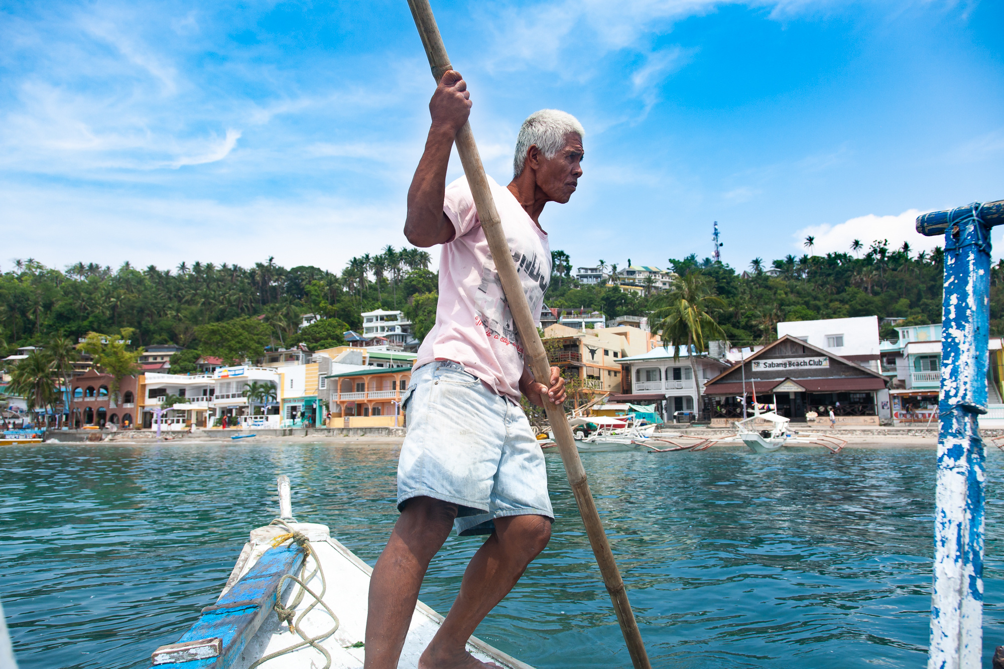 Природа. Свадебный, Семейный, детский фотограф, а также фотограф на таинство кр