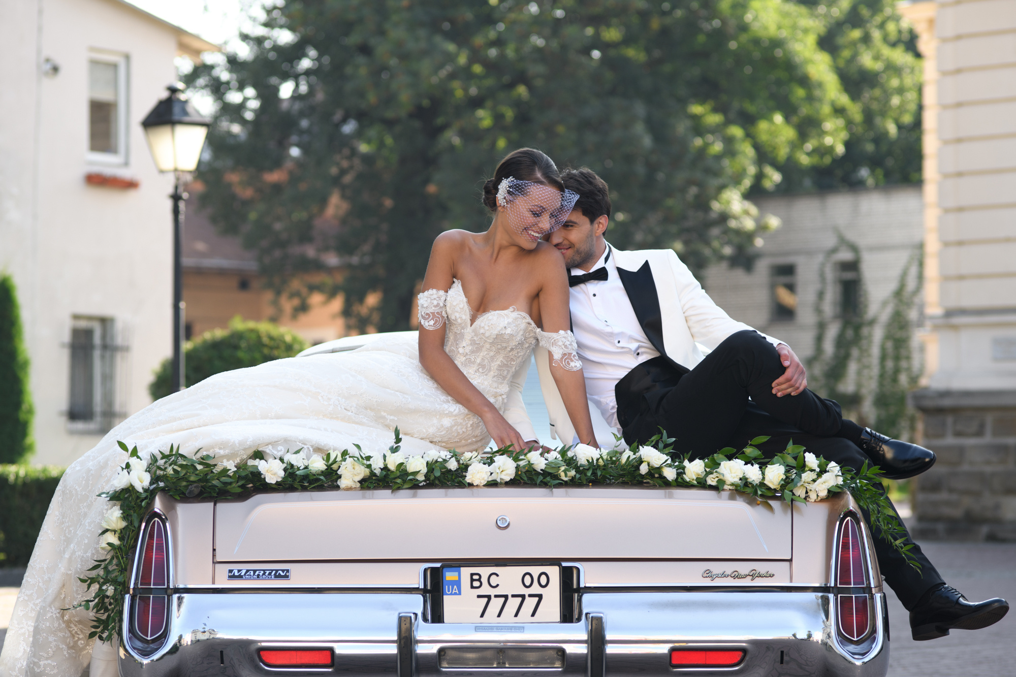 Свадебный, Семейный, детский фотограф, а также фотограф на таинство кр